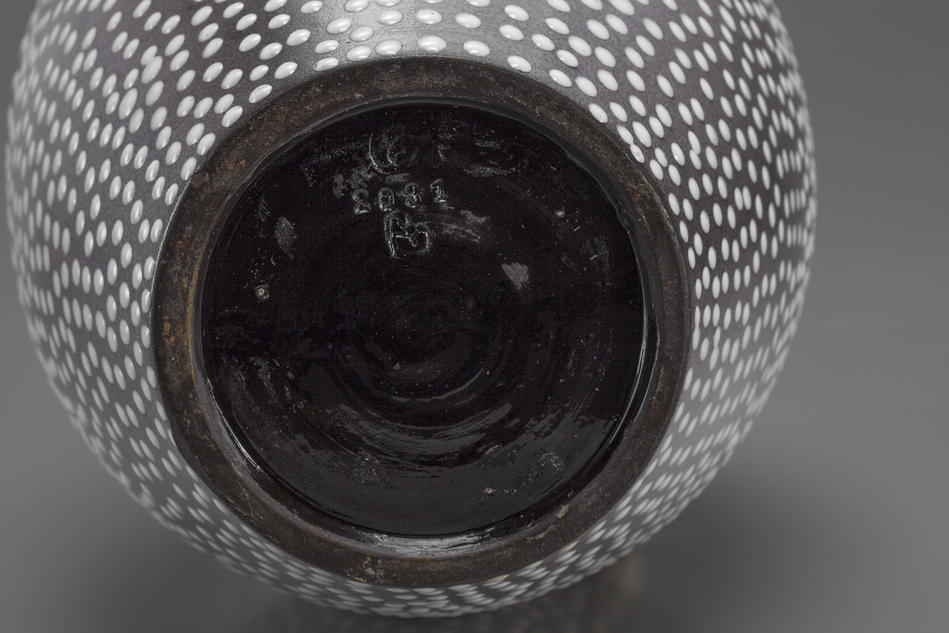 Floor Vase image 5