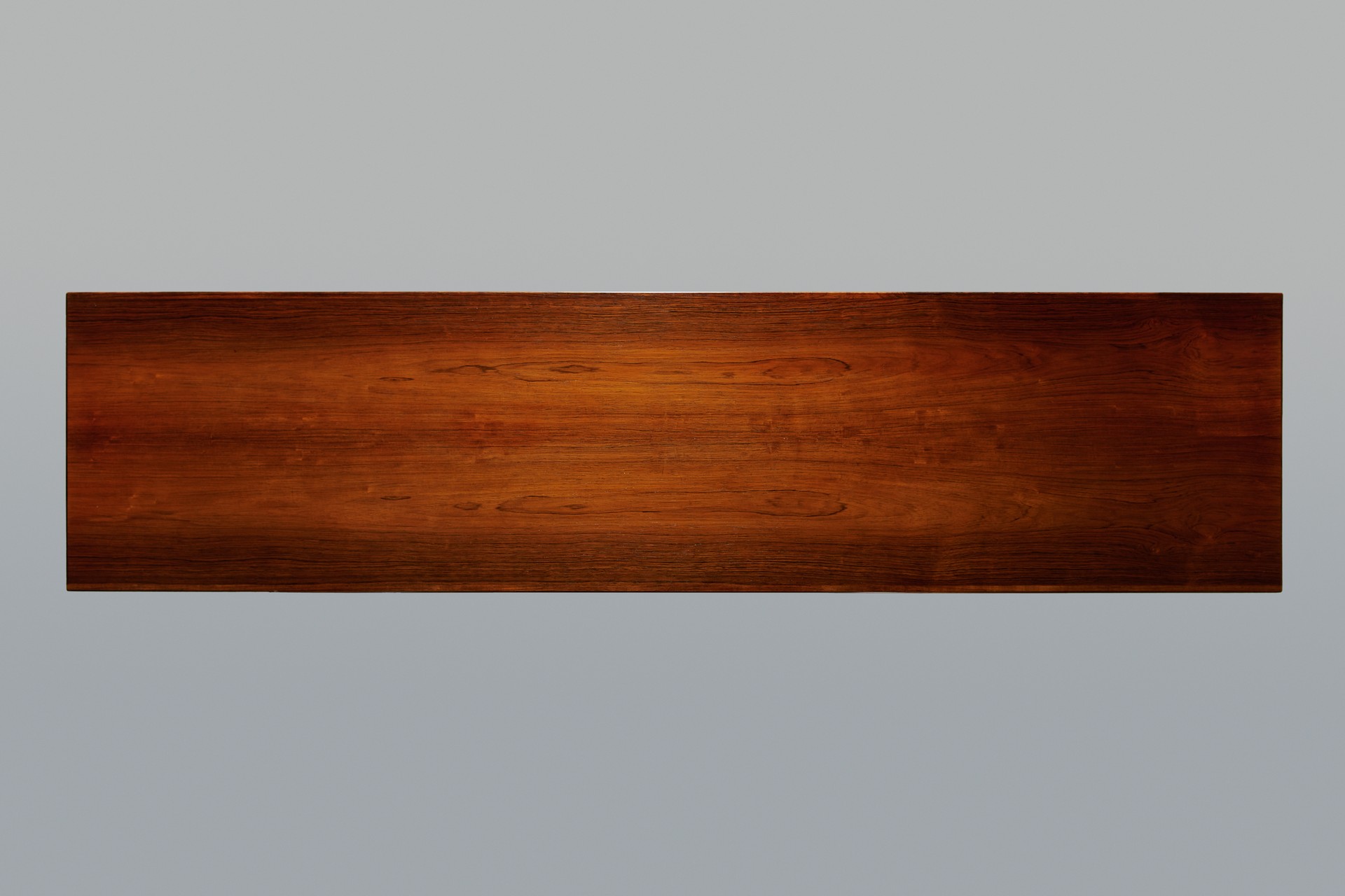 Sideboard, Model no. 37 image 7