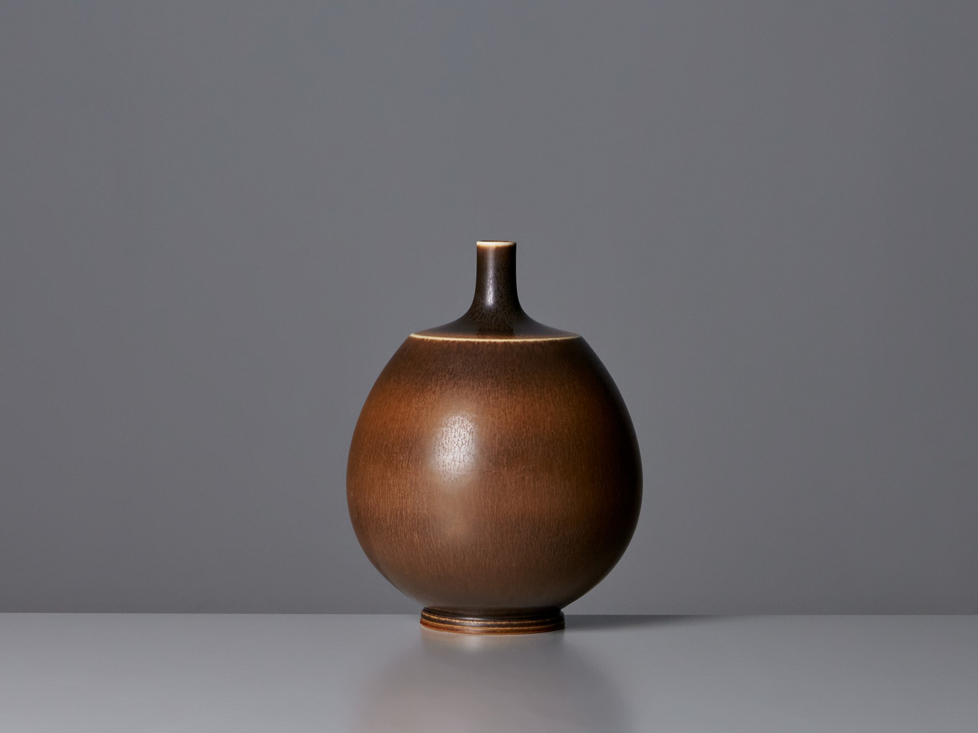 Group of Four Vases image 17