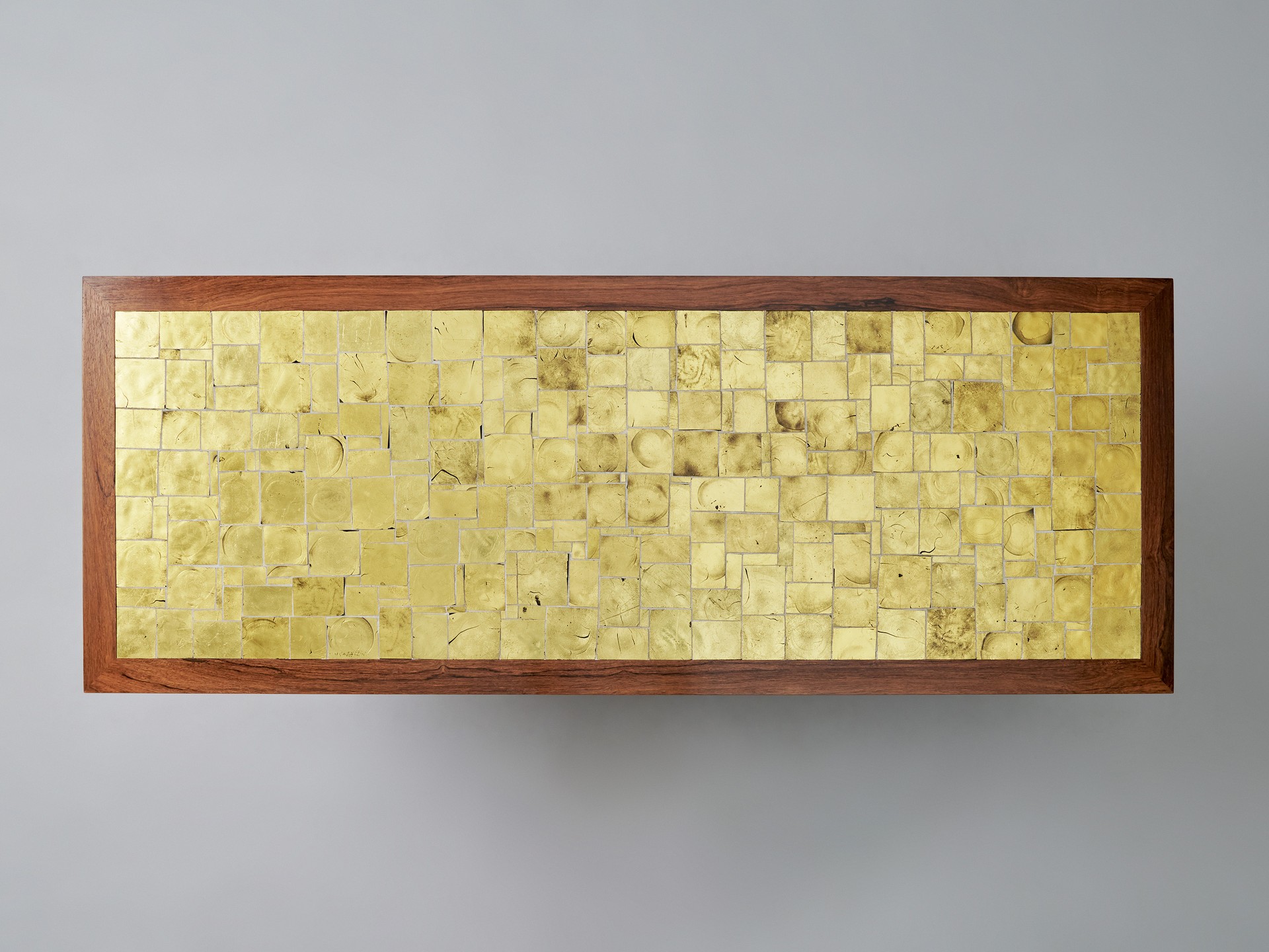 Coffee Table image 5