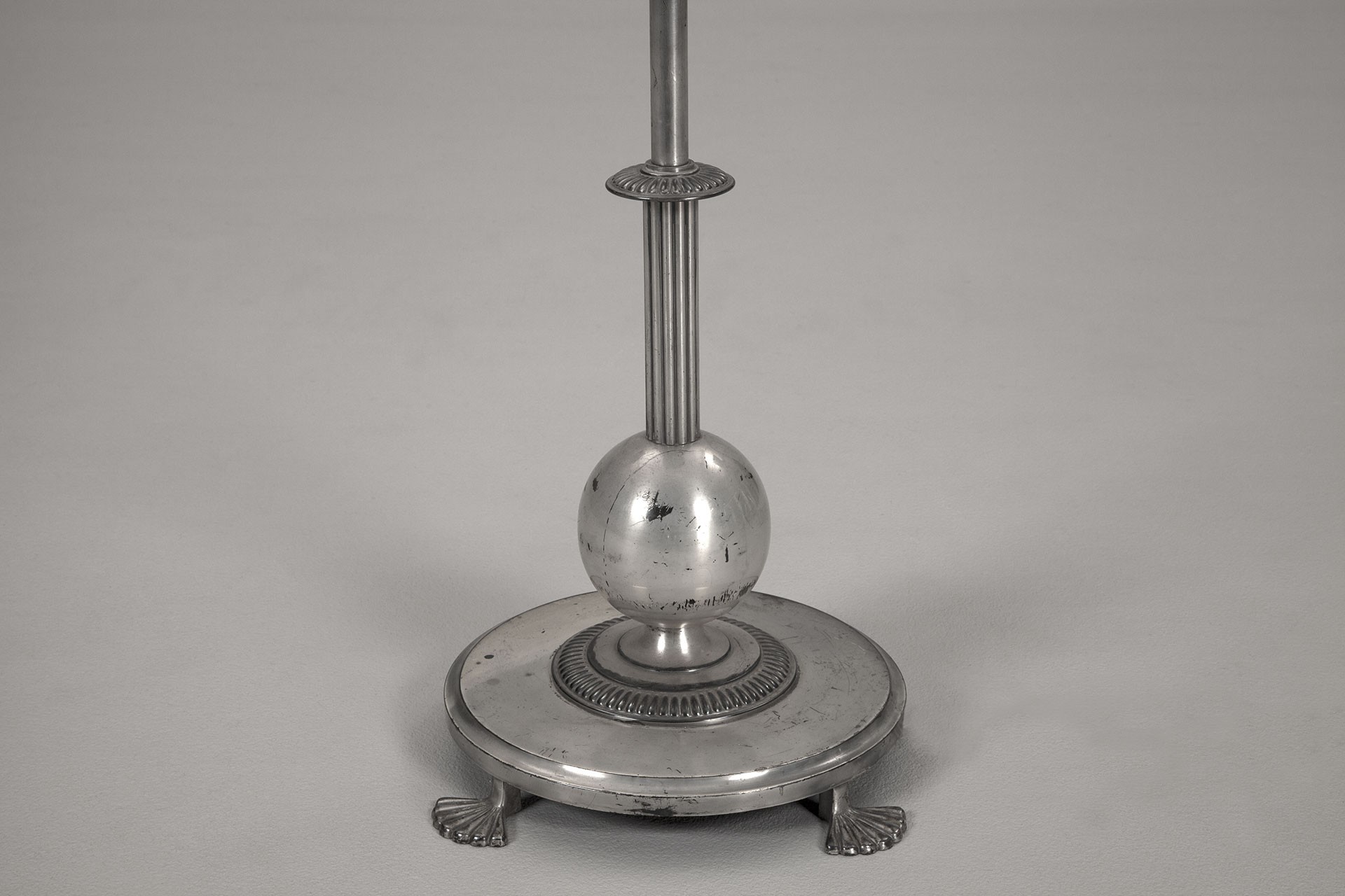 Floor Lamp image 4