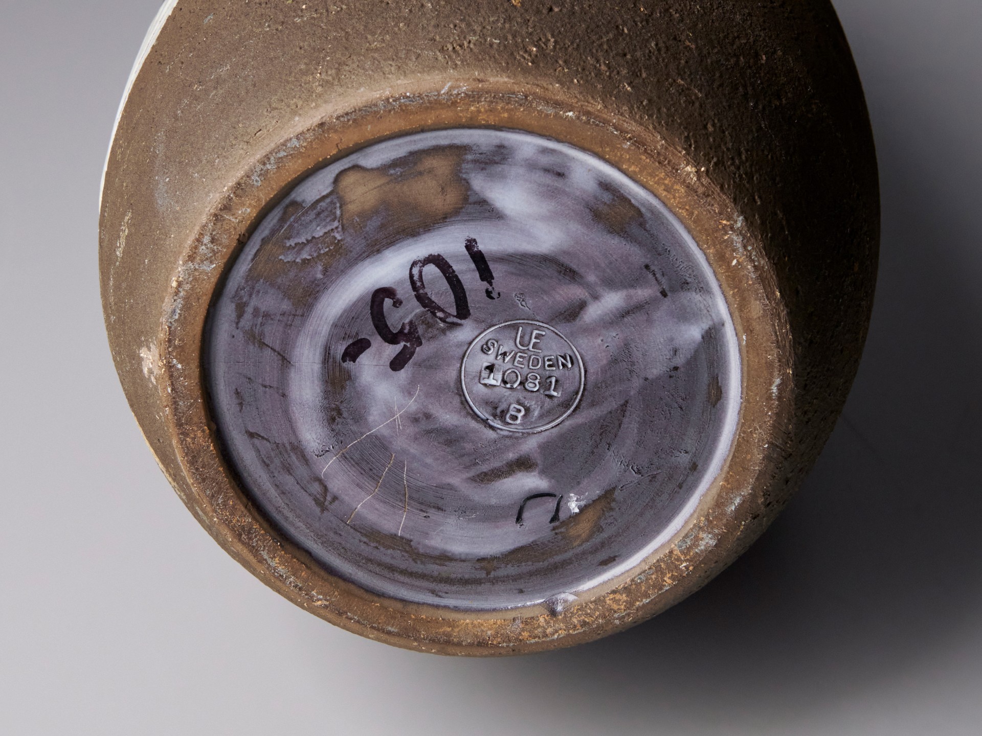 Floor Vase image 7