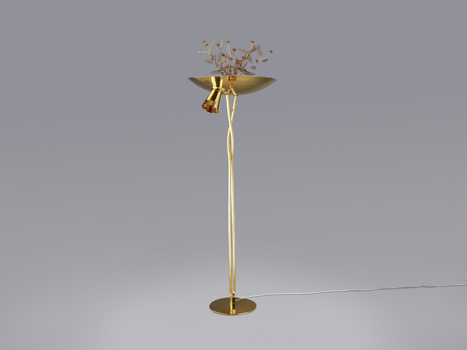 Floor Lamp image 3