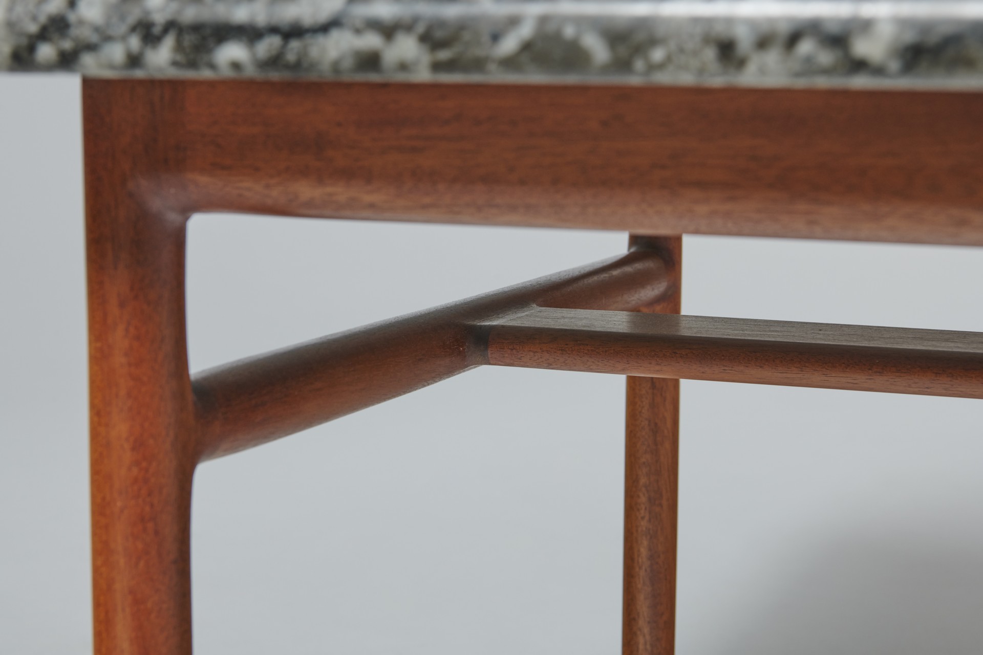 Coffee Table image 8