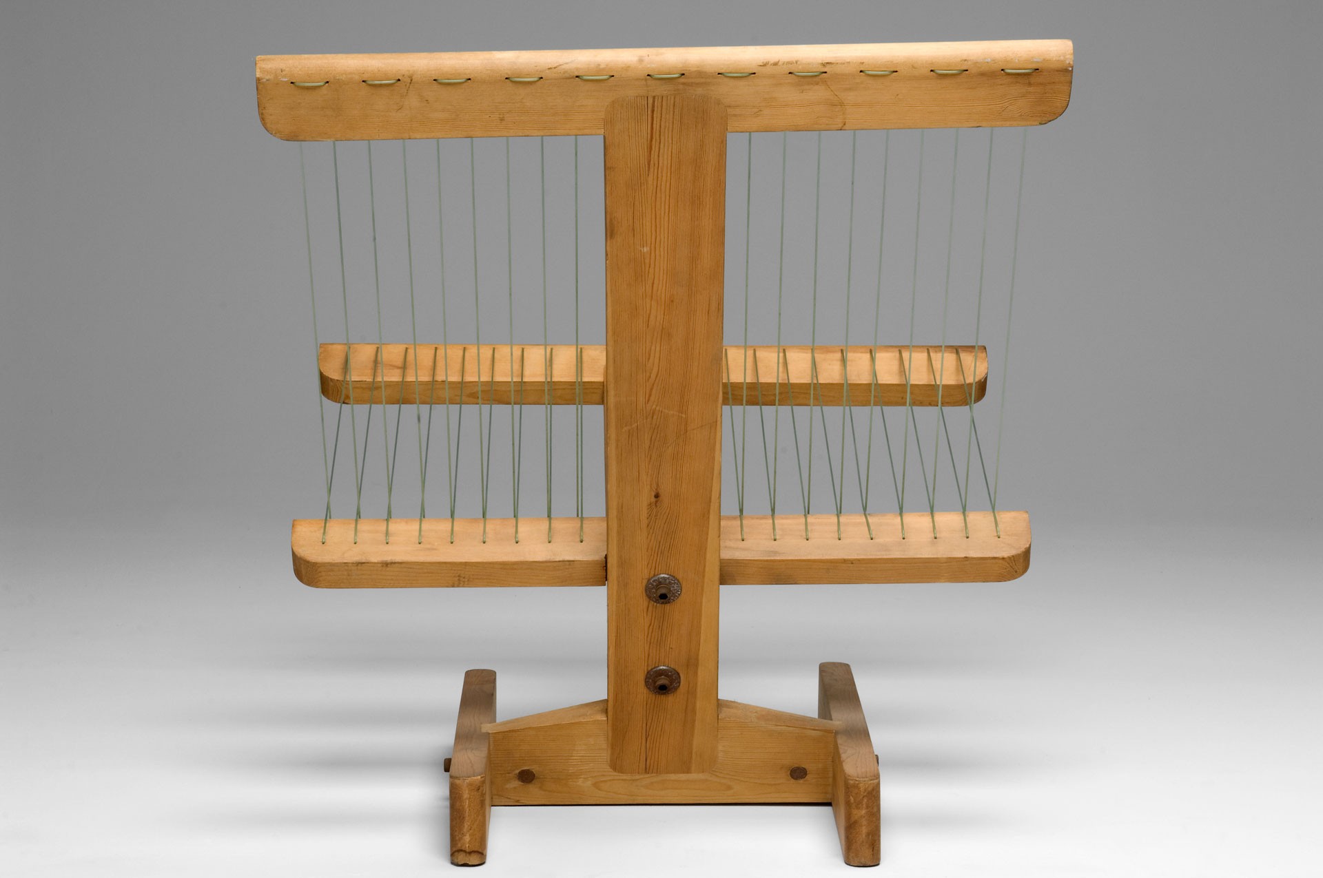 Prototype Chair image 2