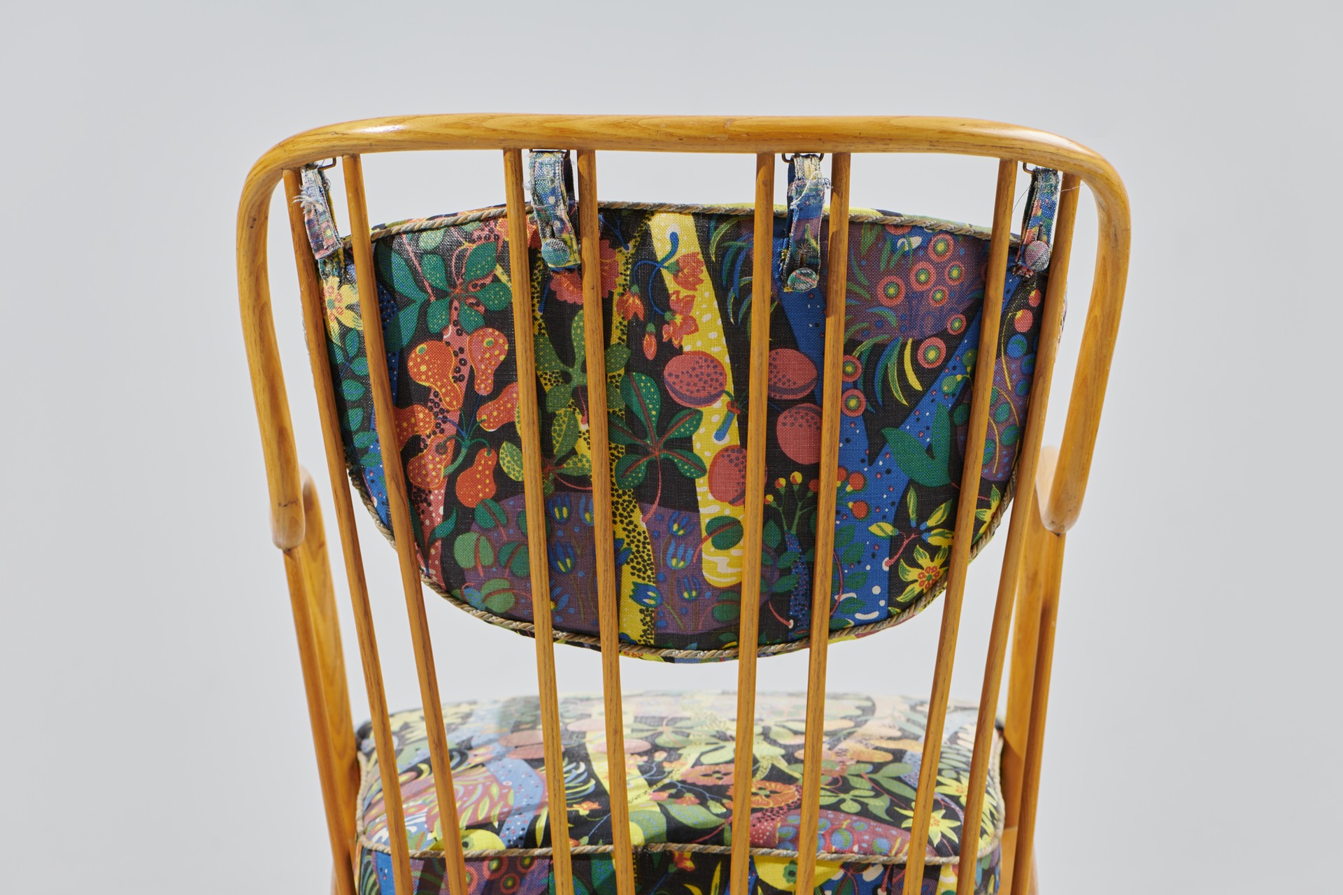 Armchair image 5
