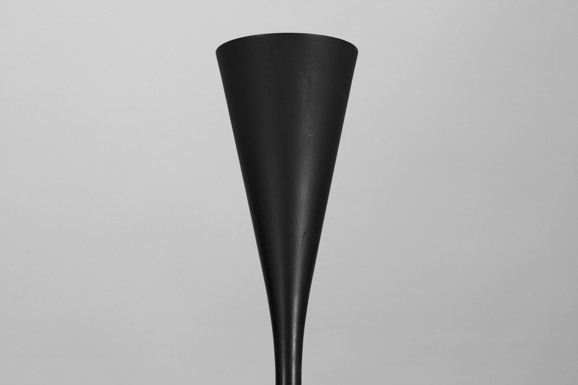 Floor Lamp image 2