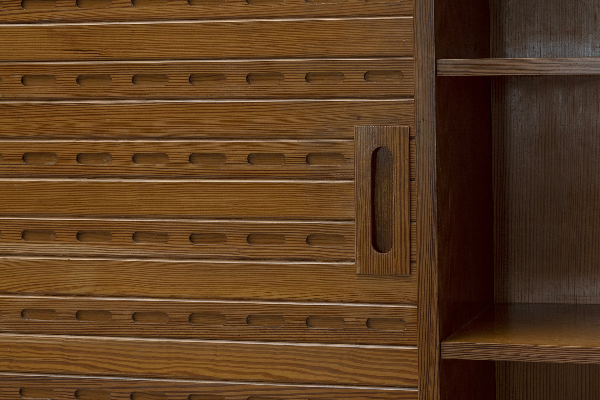 Rare Cabinet image 6
