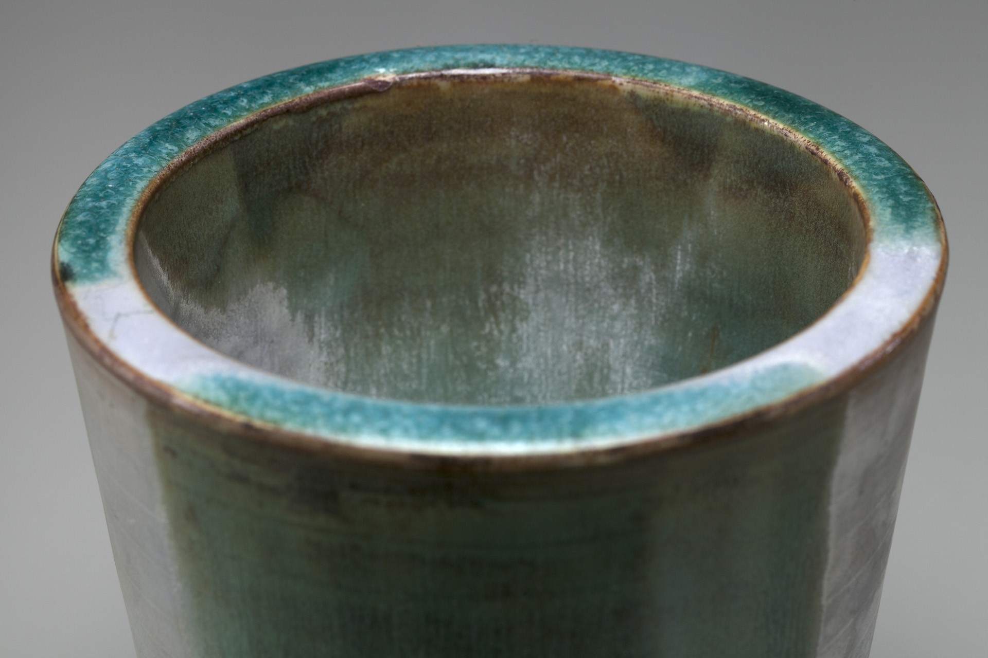 Early Farsta Vase image 4