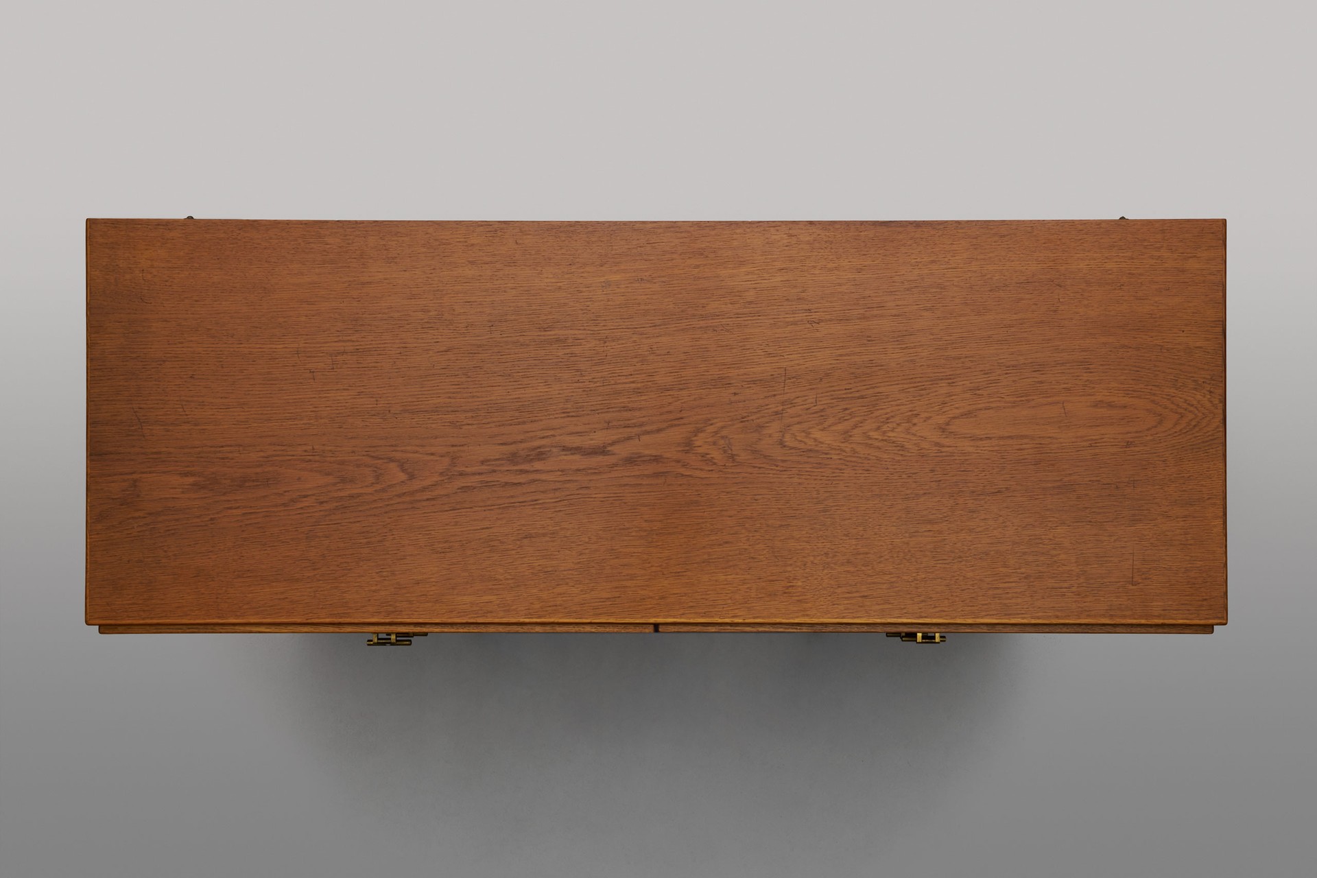 Pair of Chest of Drawers image 8