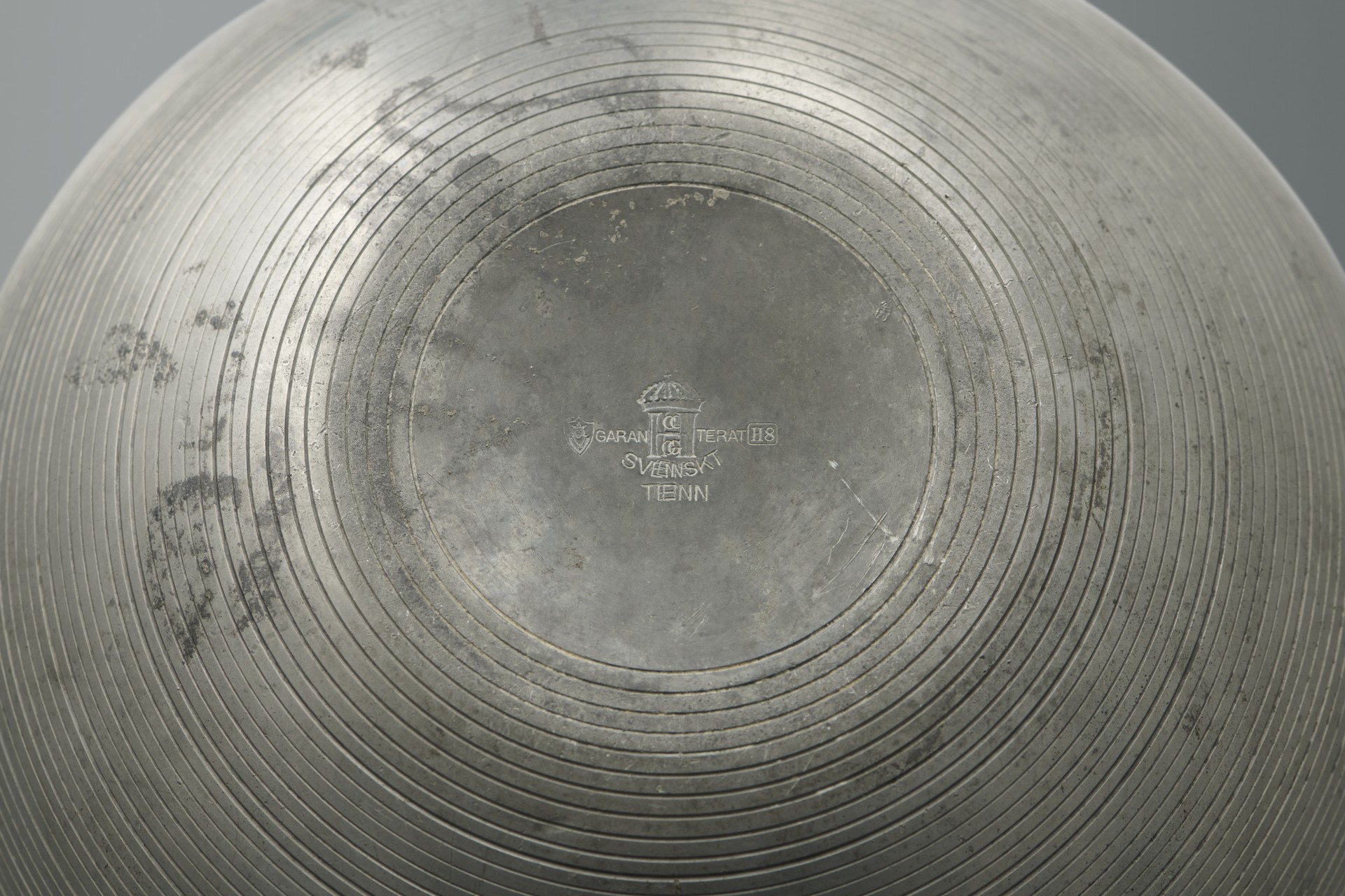 Vase image 3