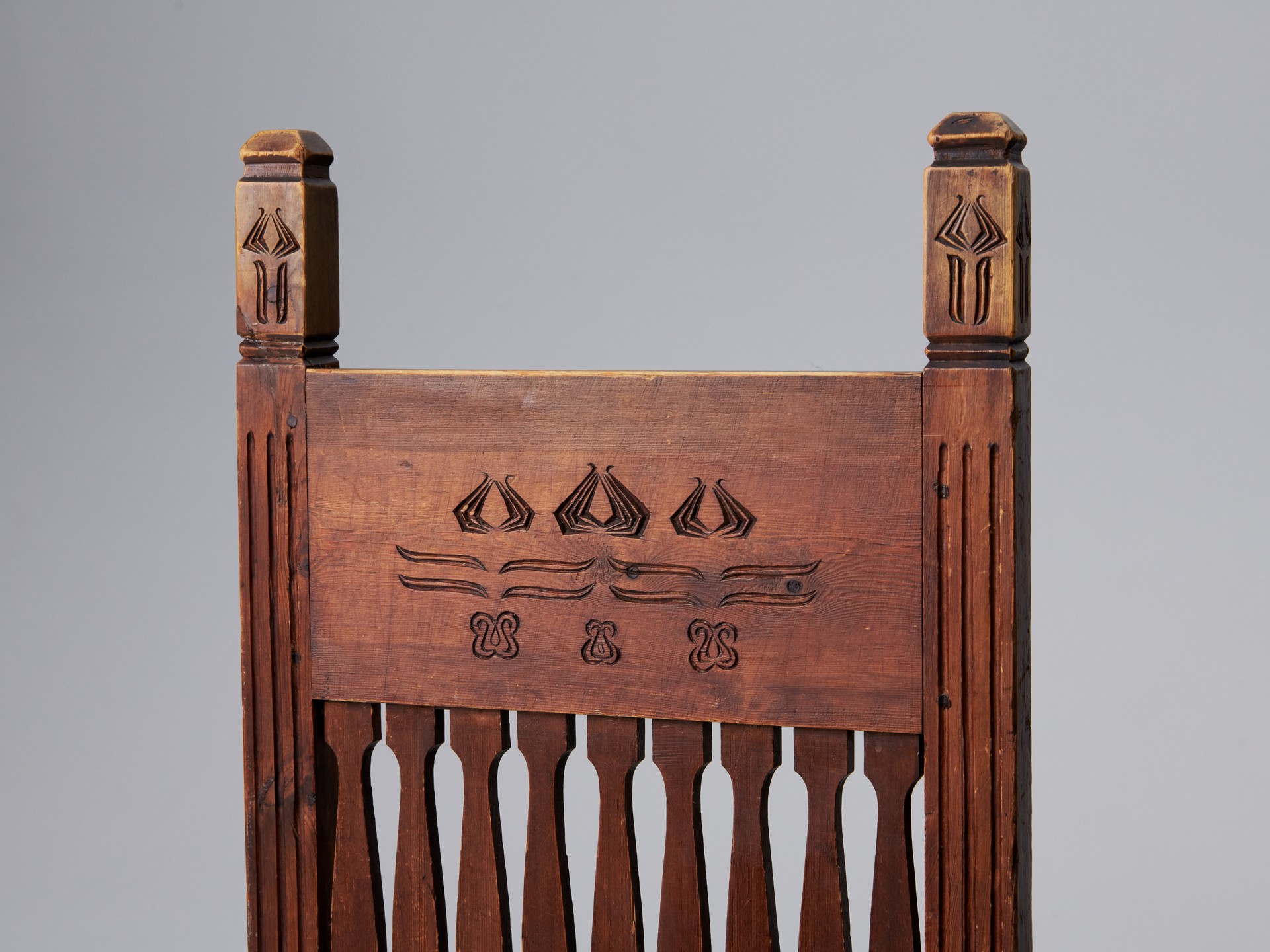 Chair image 5