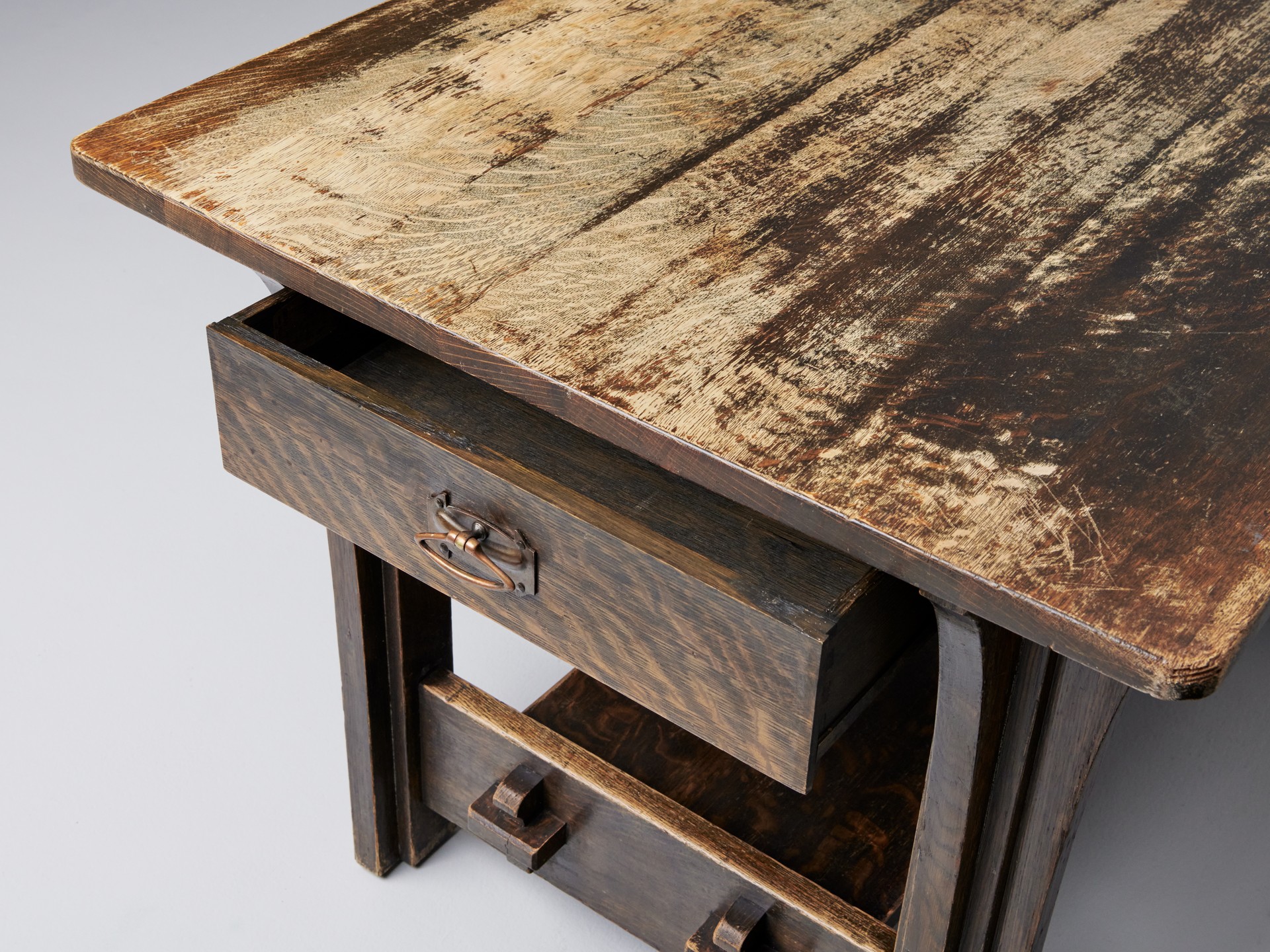 Dining Table image 6