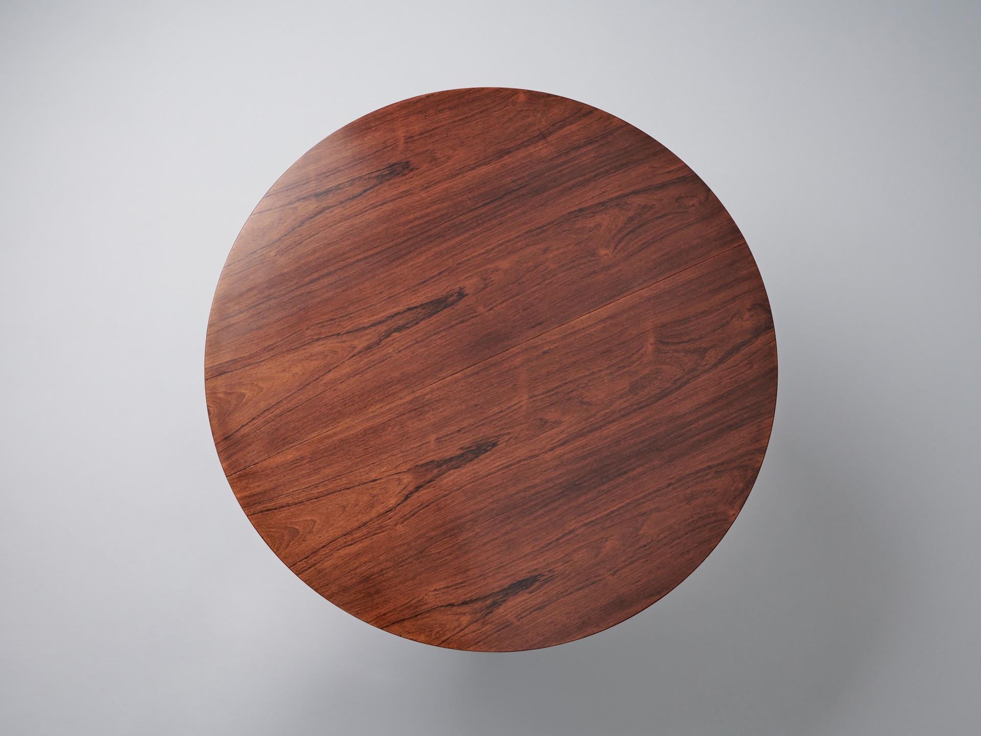 Extendable Dining Table image 5