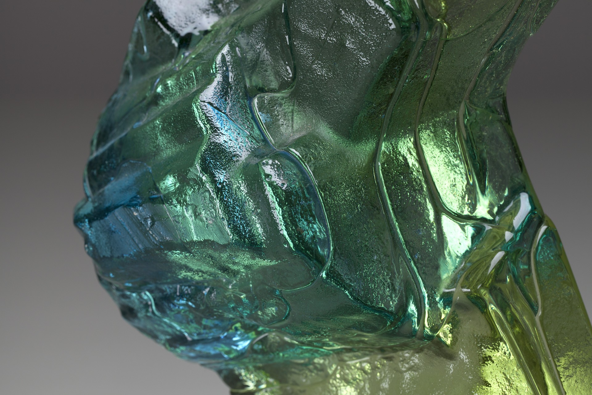'Corona' Sculpture image 4
