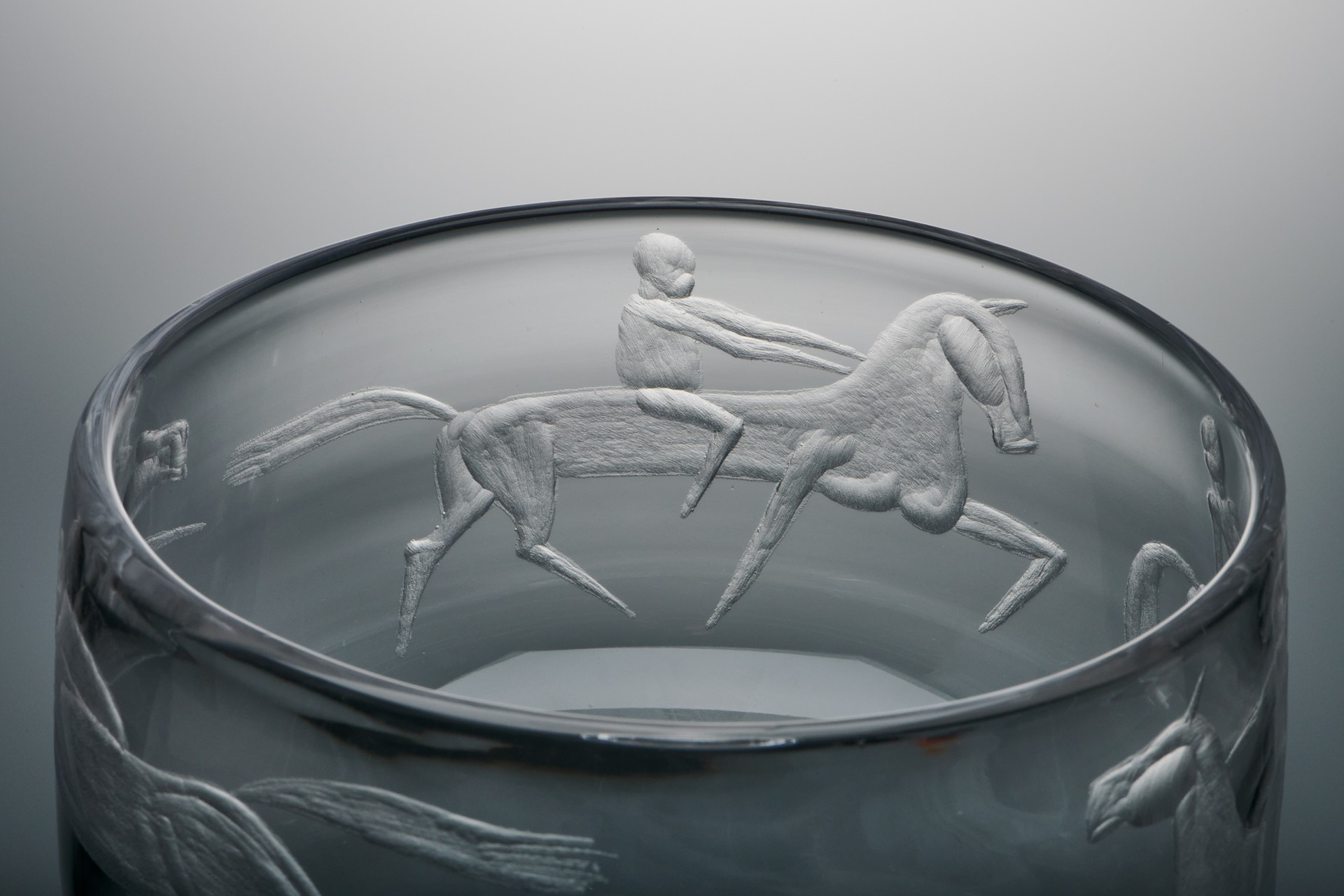 Bowl image 3