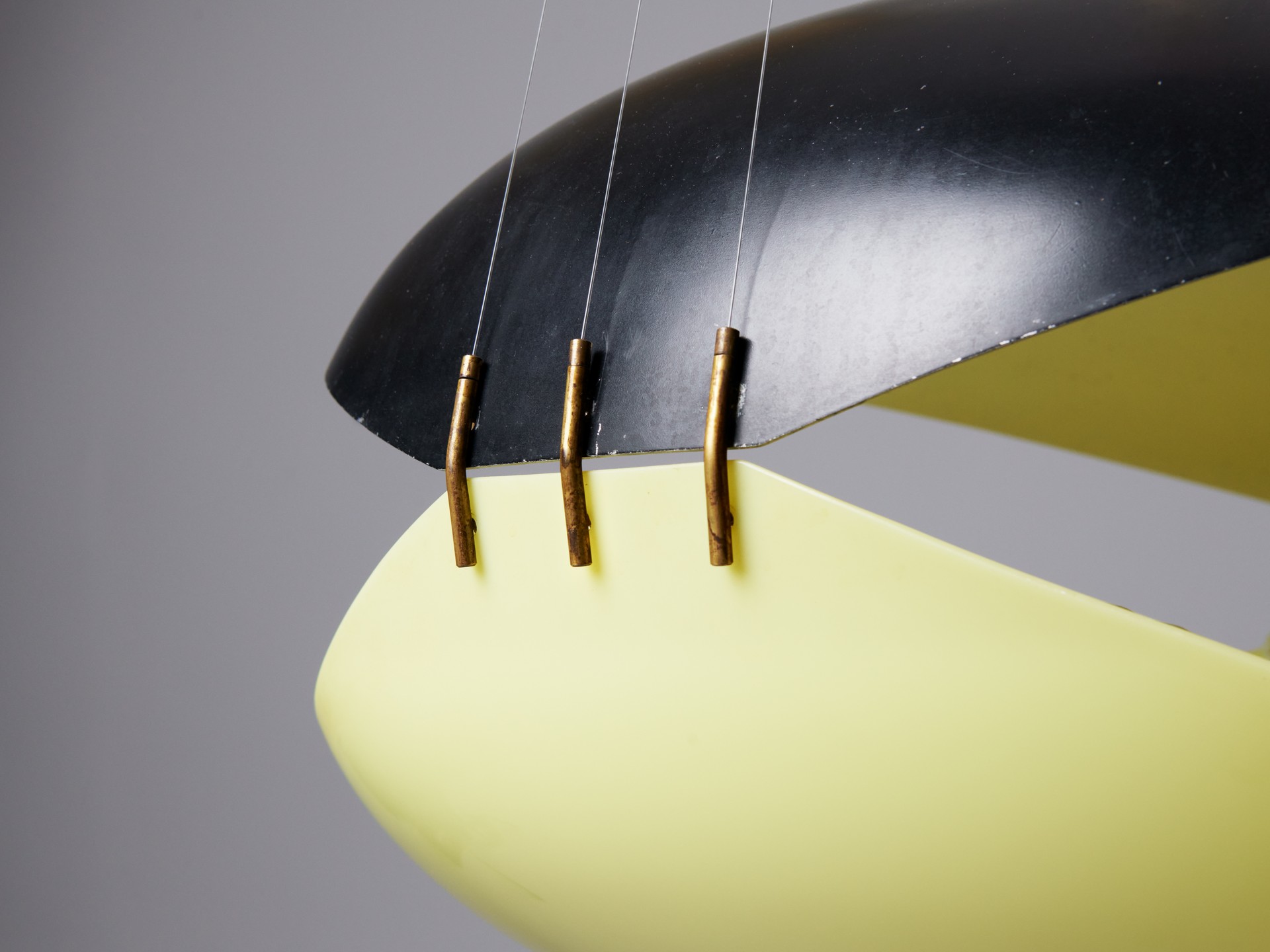 'Balena' Ceiling Lamp image 9