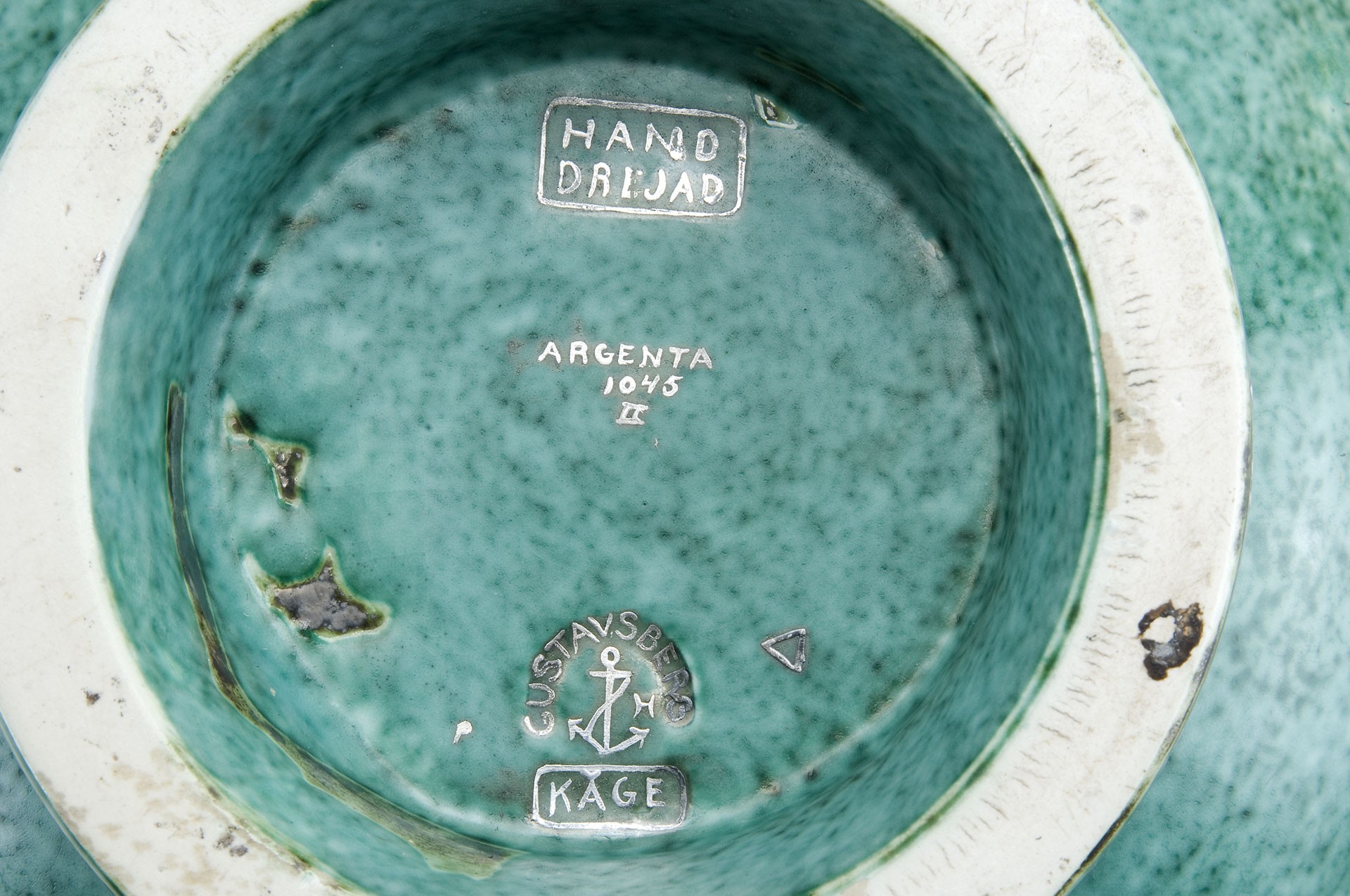 Argenta image 3