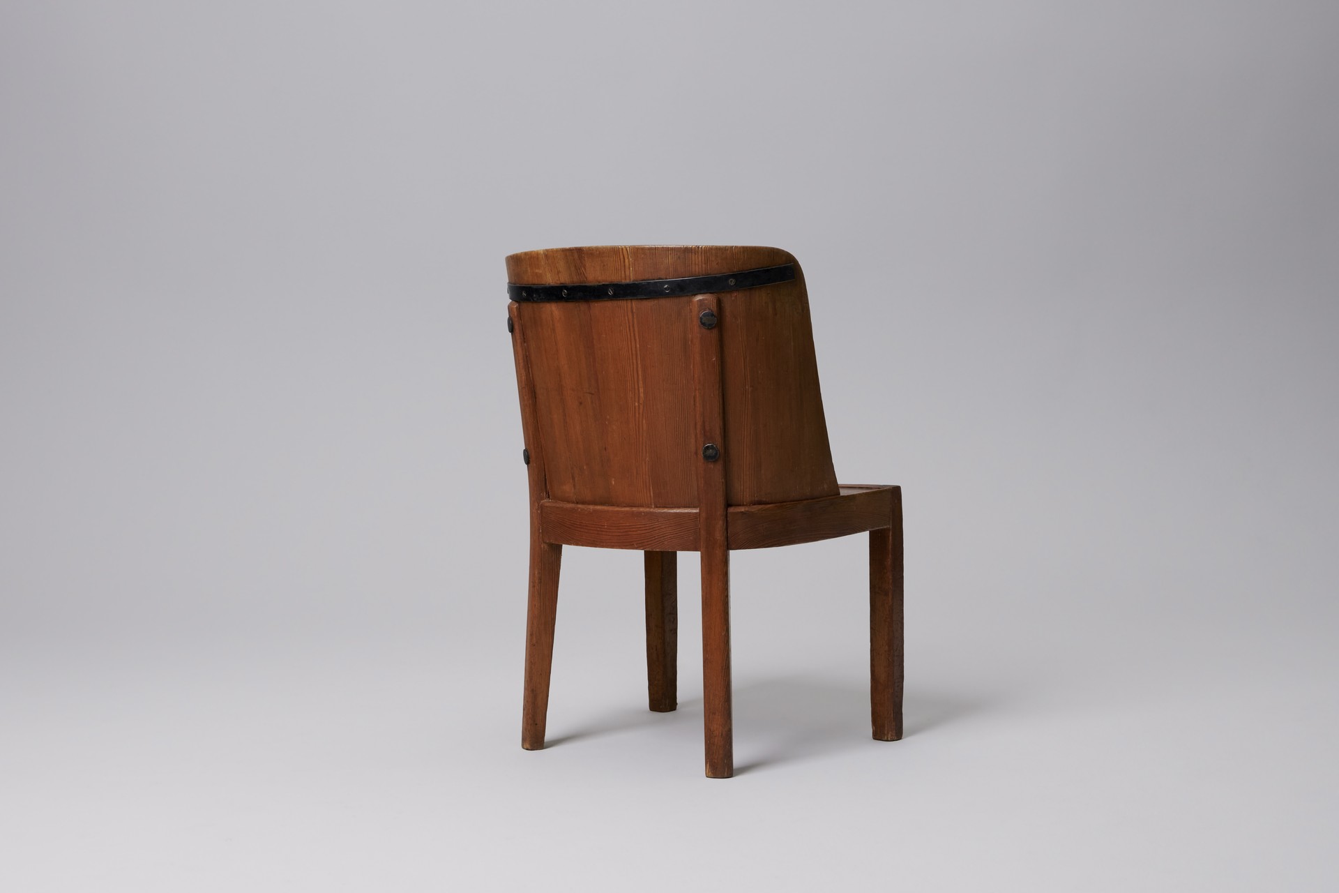 'Lovö' Chair image 5