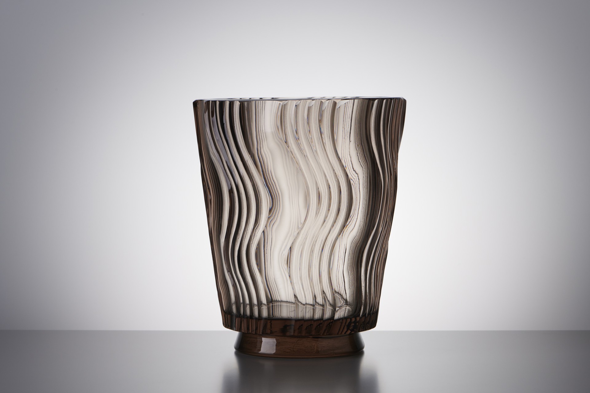 Vase image 2