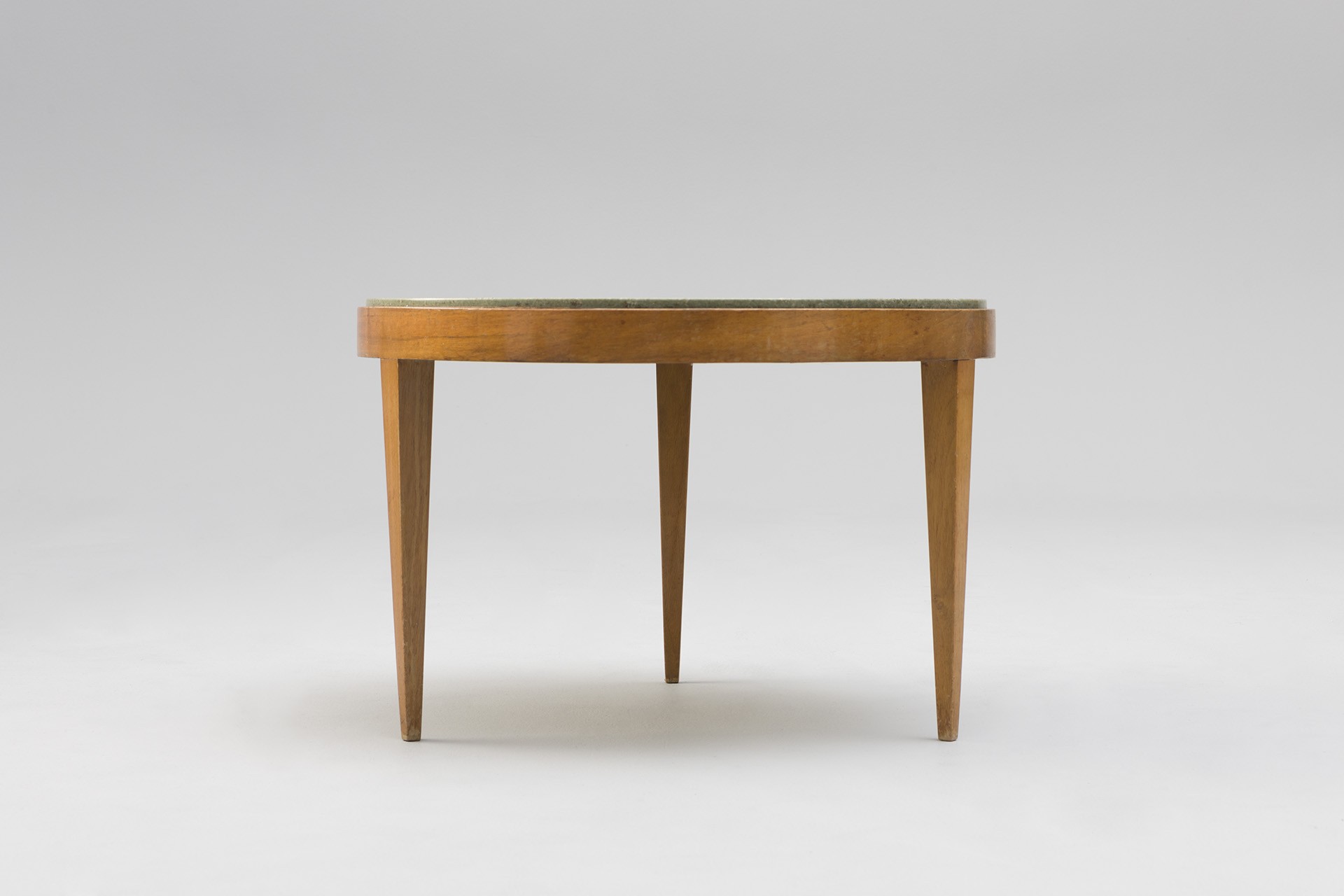 Coffee Table image 2