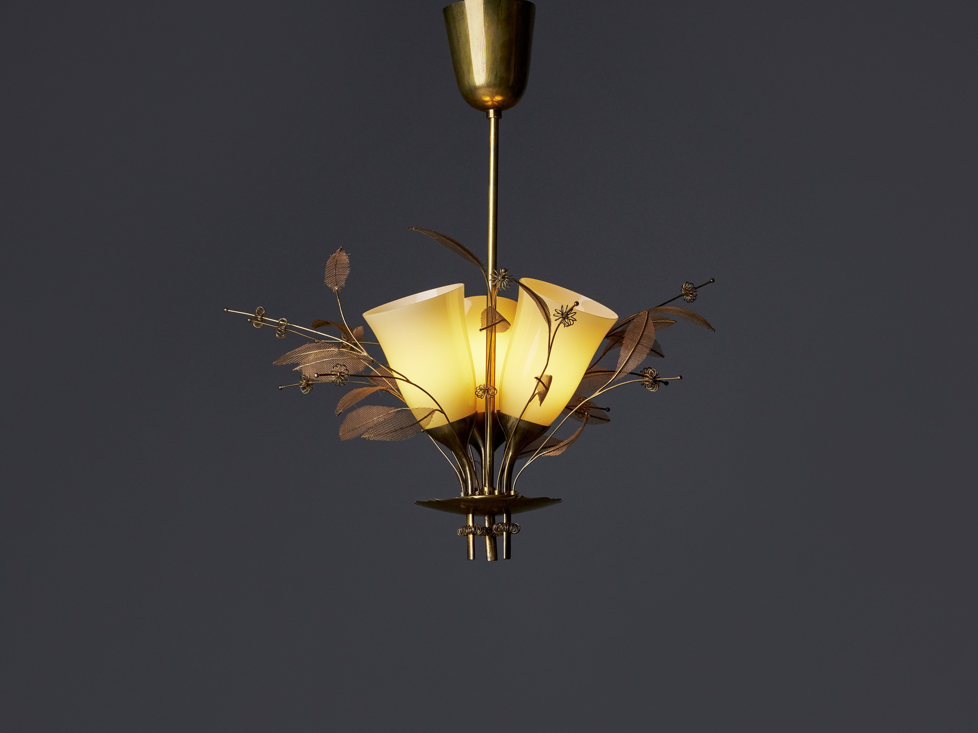 Ceiling Light image 2