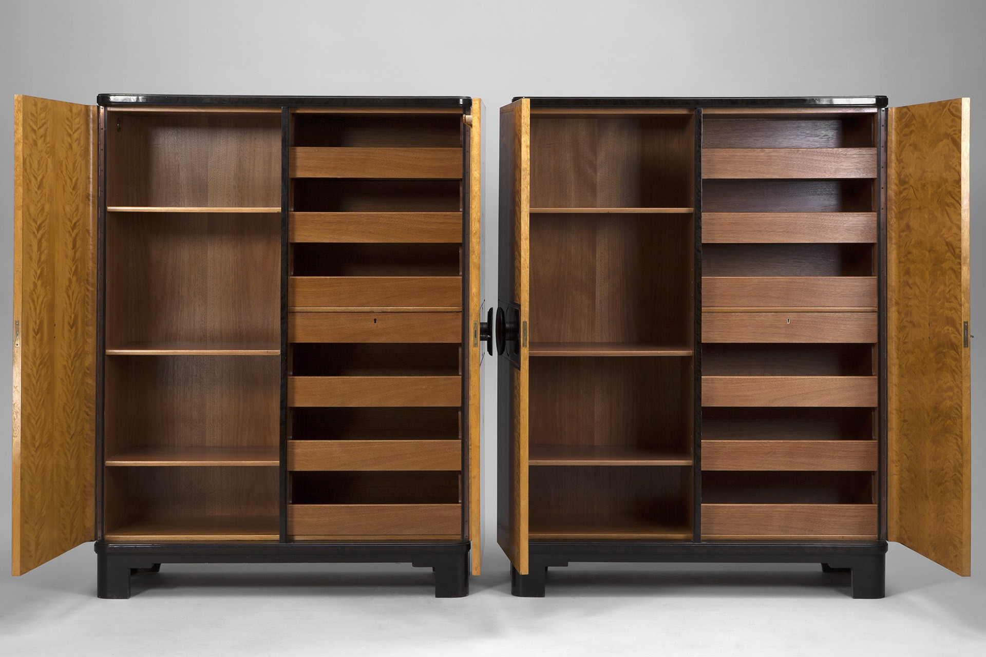 Pair of Cabinets image 3