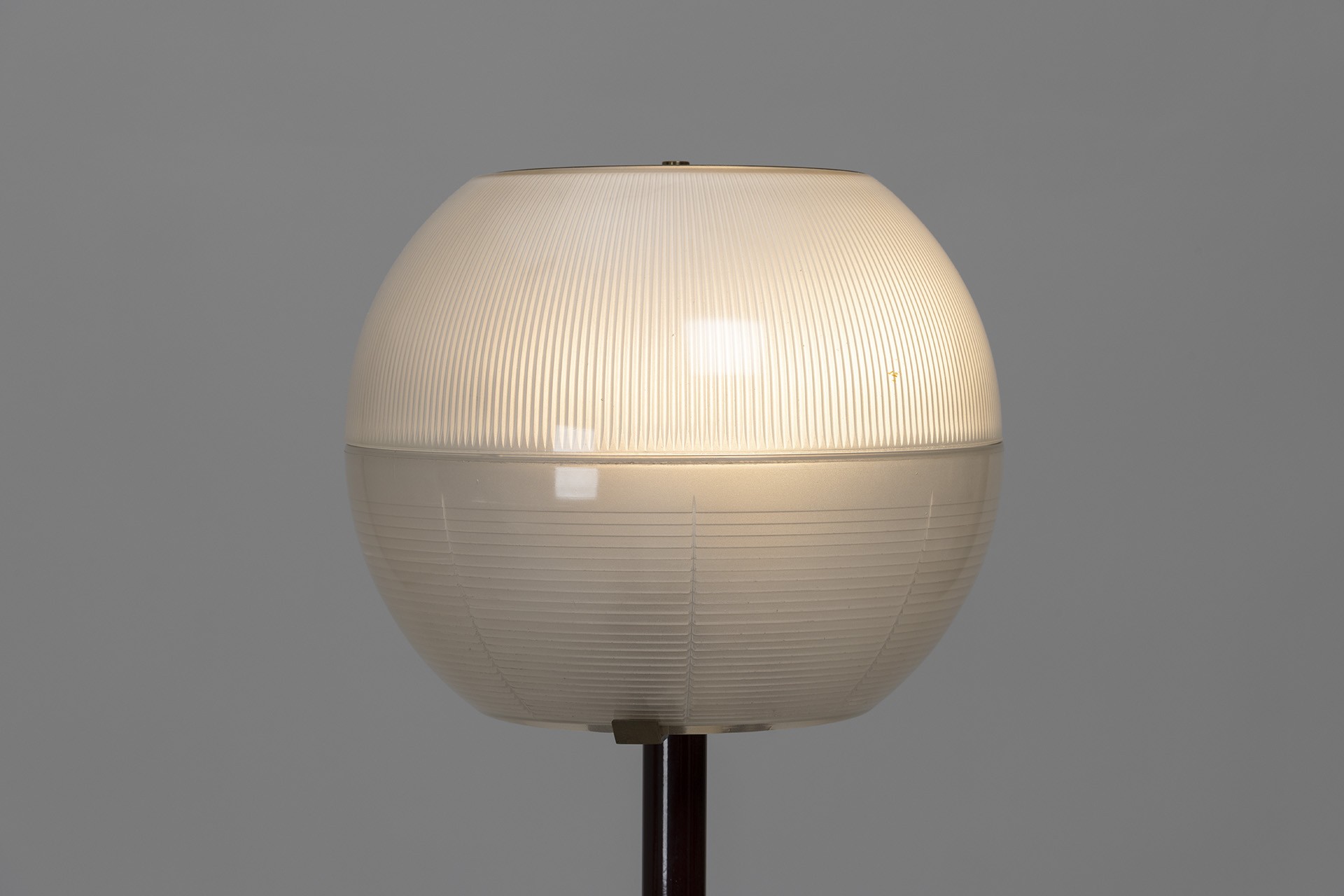 Floor Lamp, Model no. LTE 8 image 3