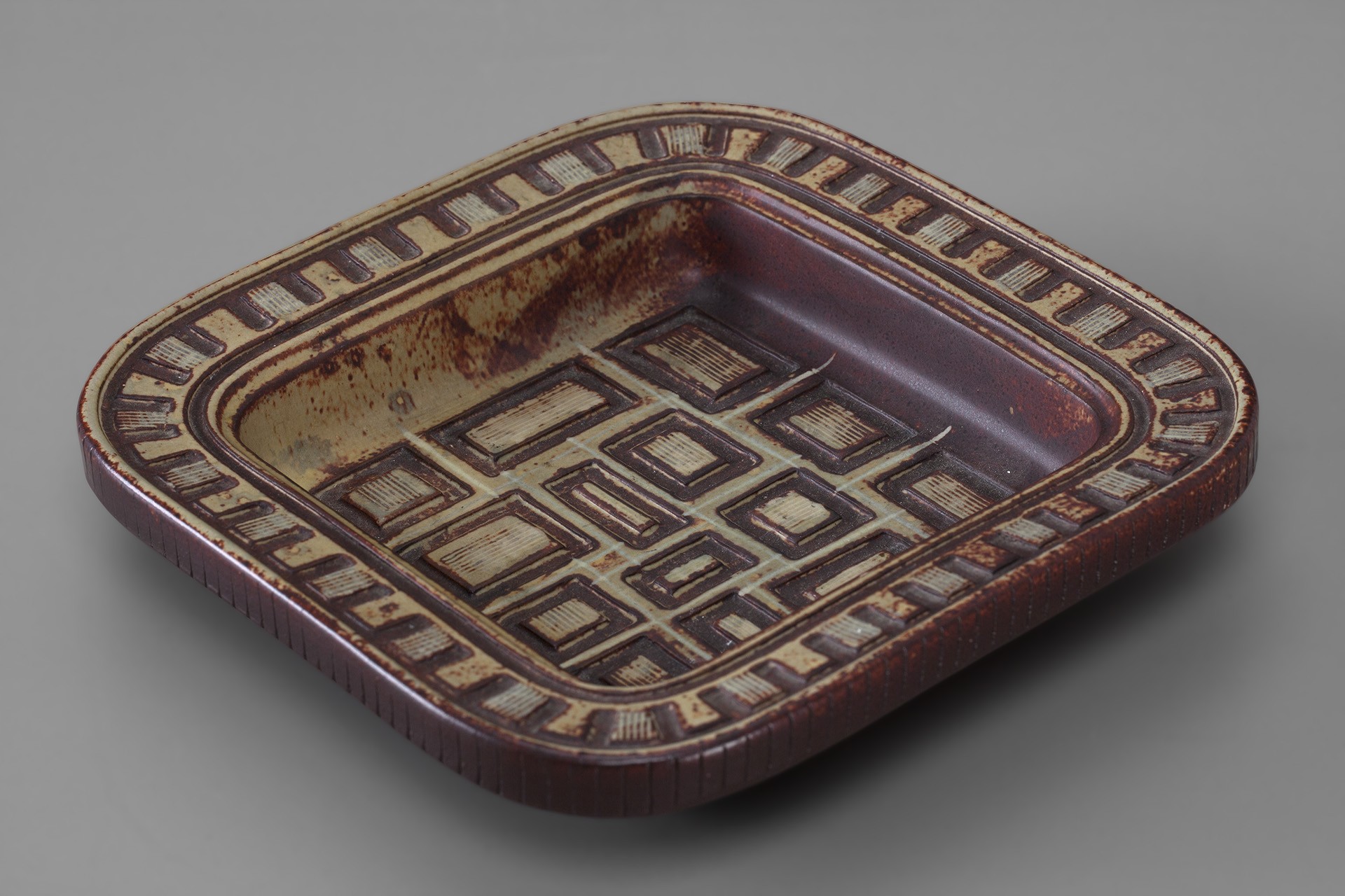 "Farsta" Dish image 2