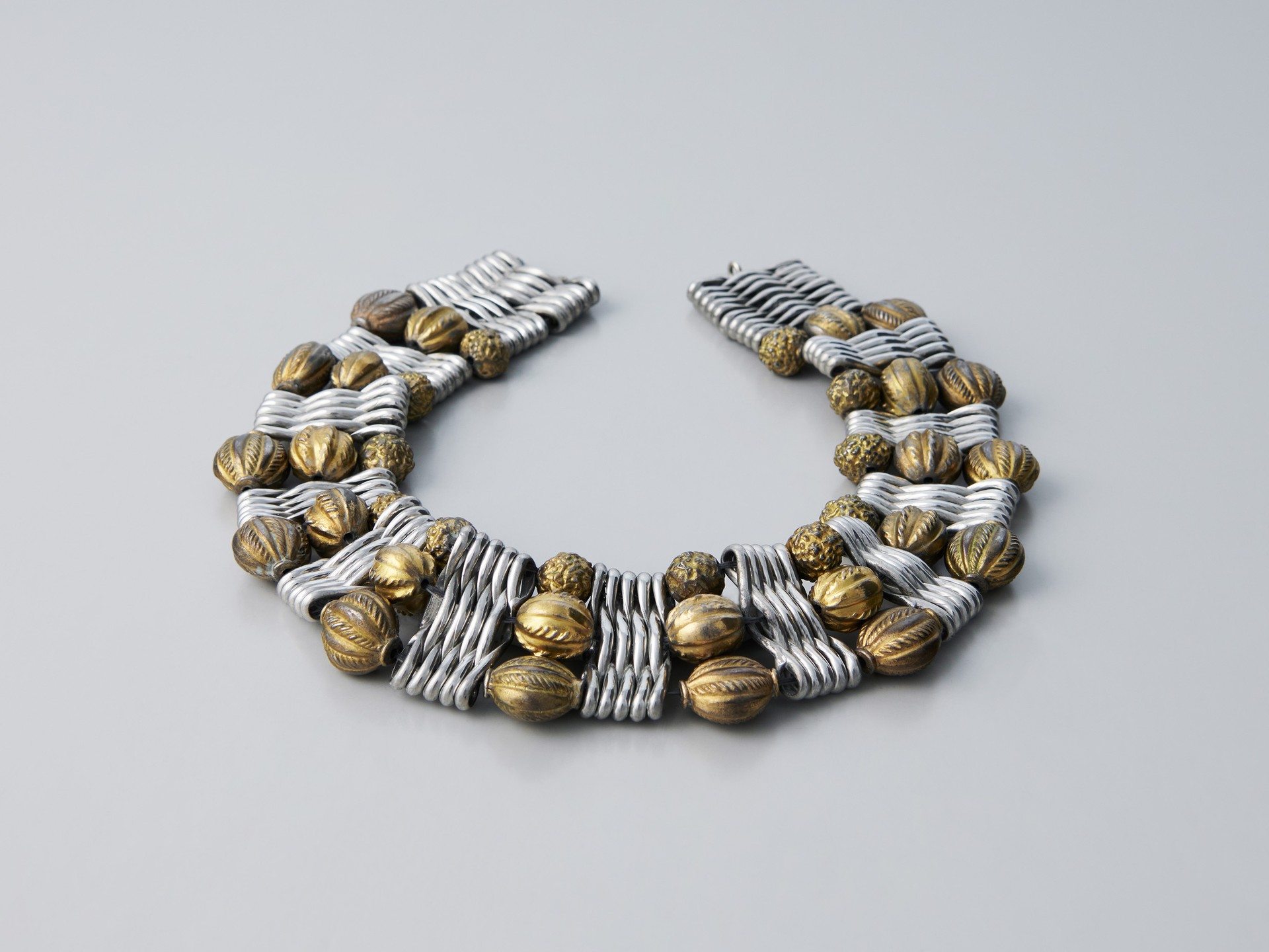 Estrid Ericson Necklace image 2