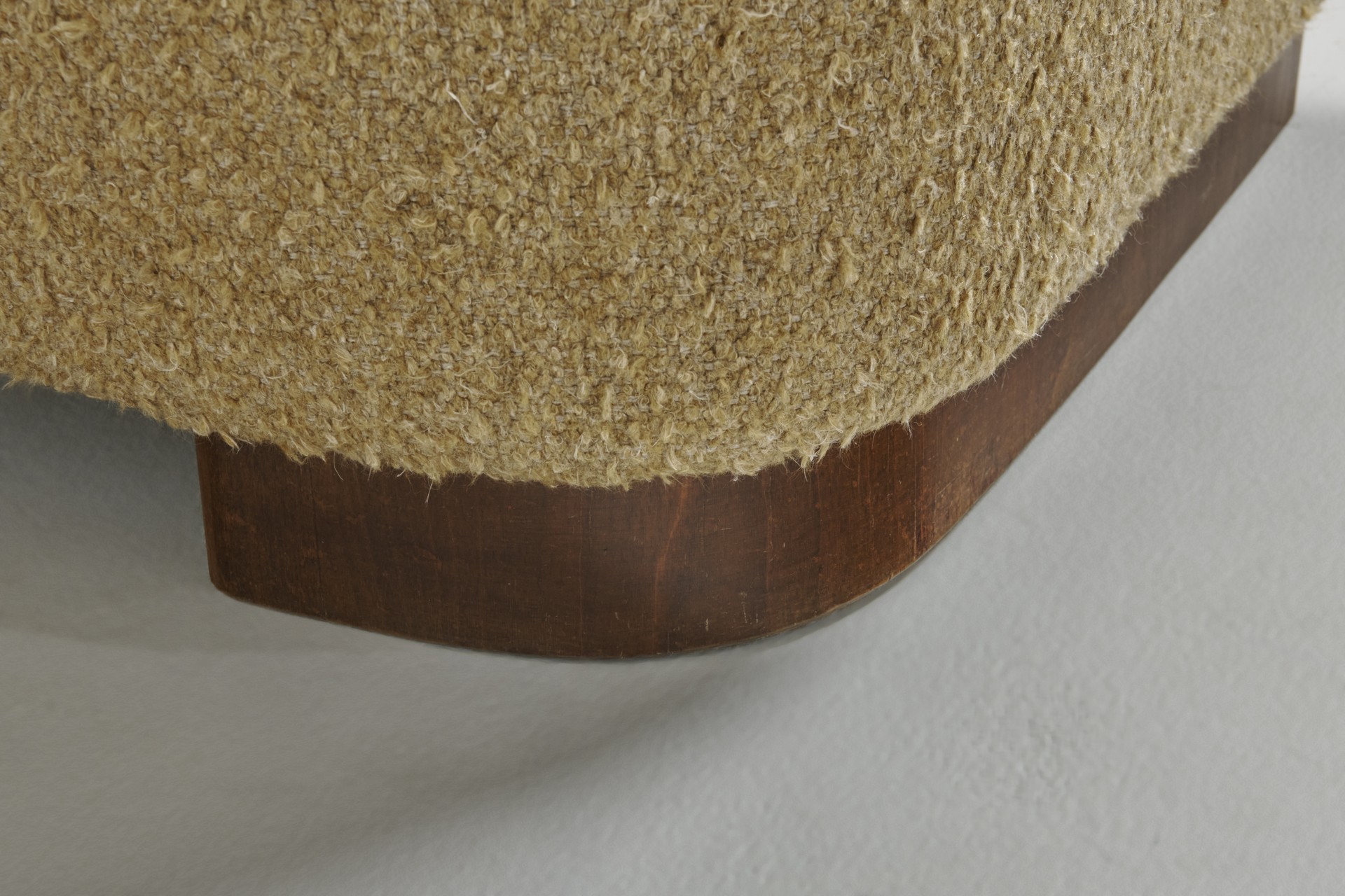 Sofa image 6