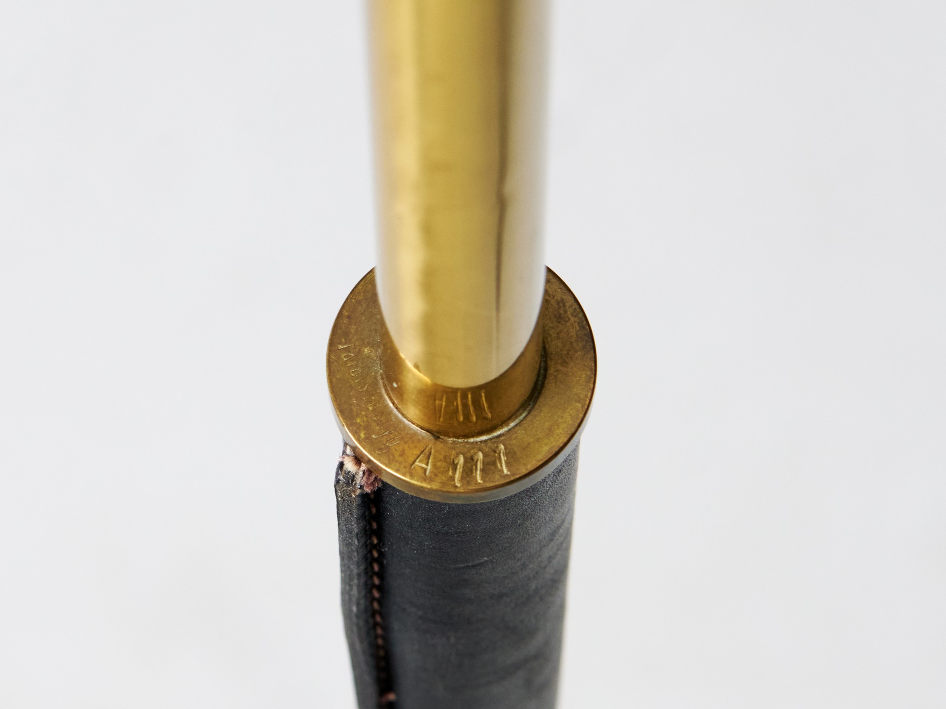 Floor Lamp image 6