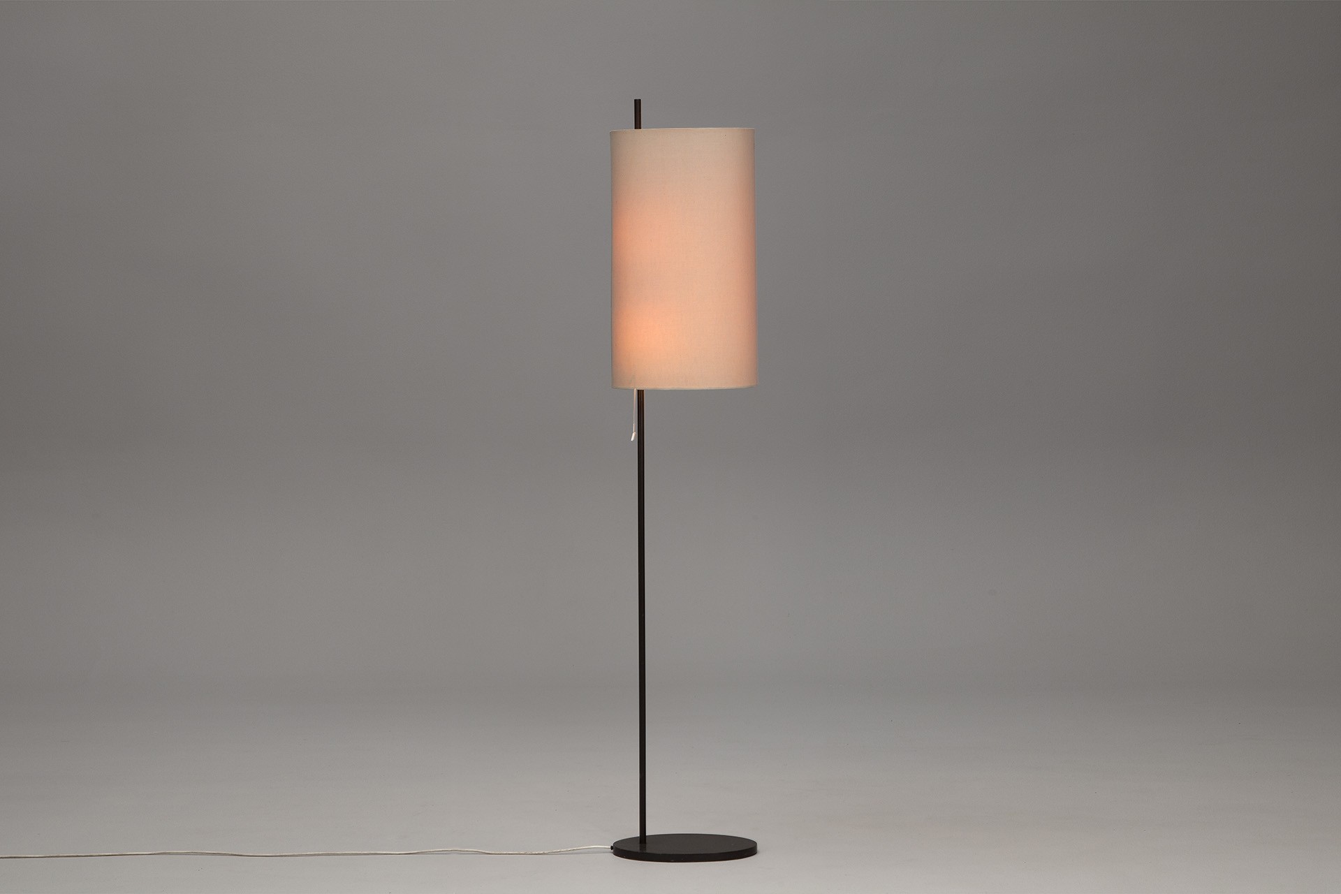 Floor Lamp “AJ Royal” image 2