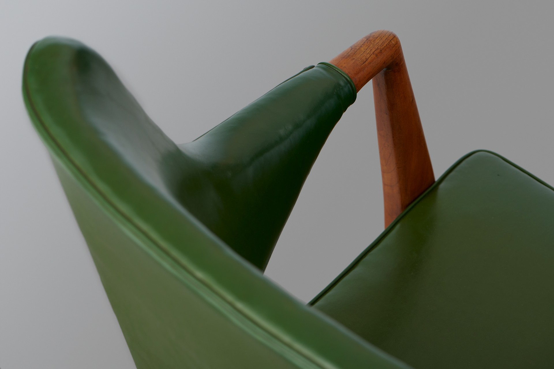 Armchair image 5