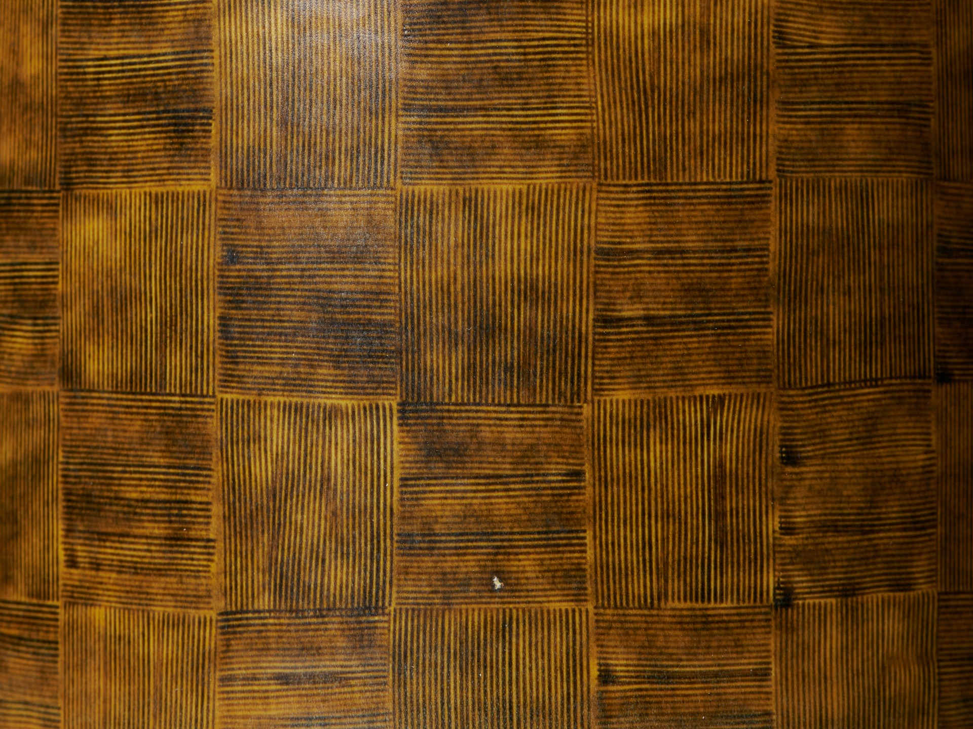 Vase image 6