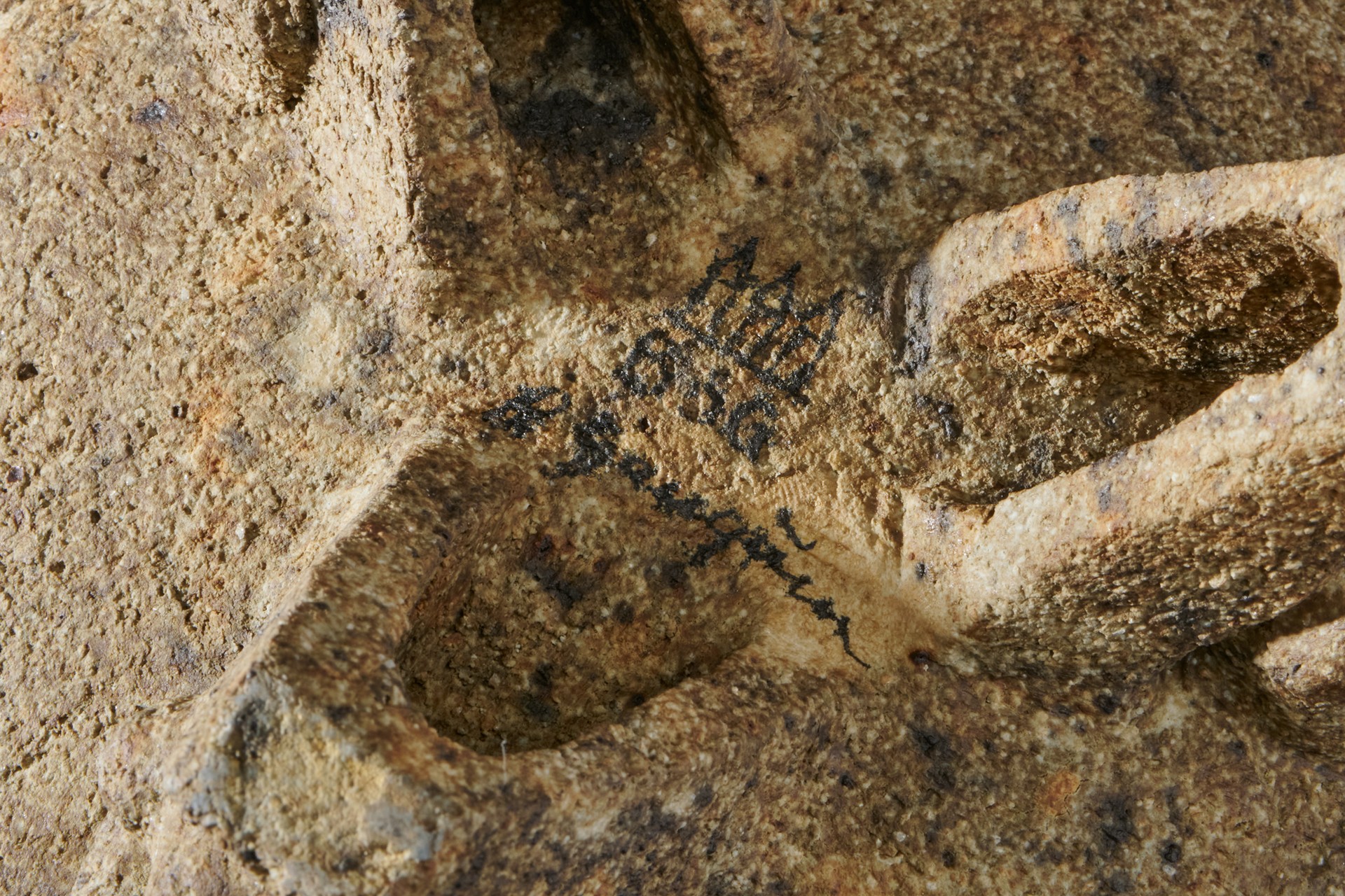 Unique Bowl image 5
