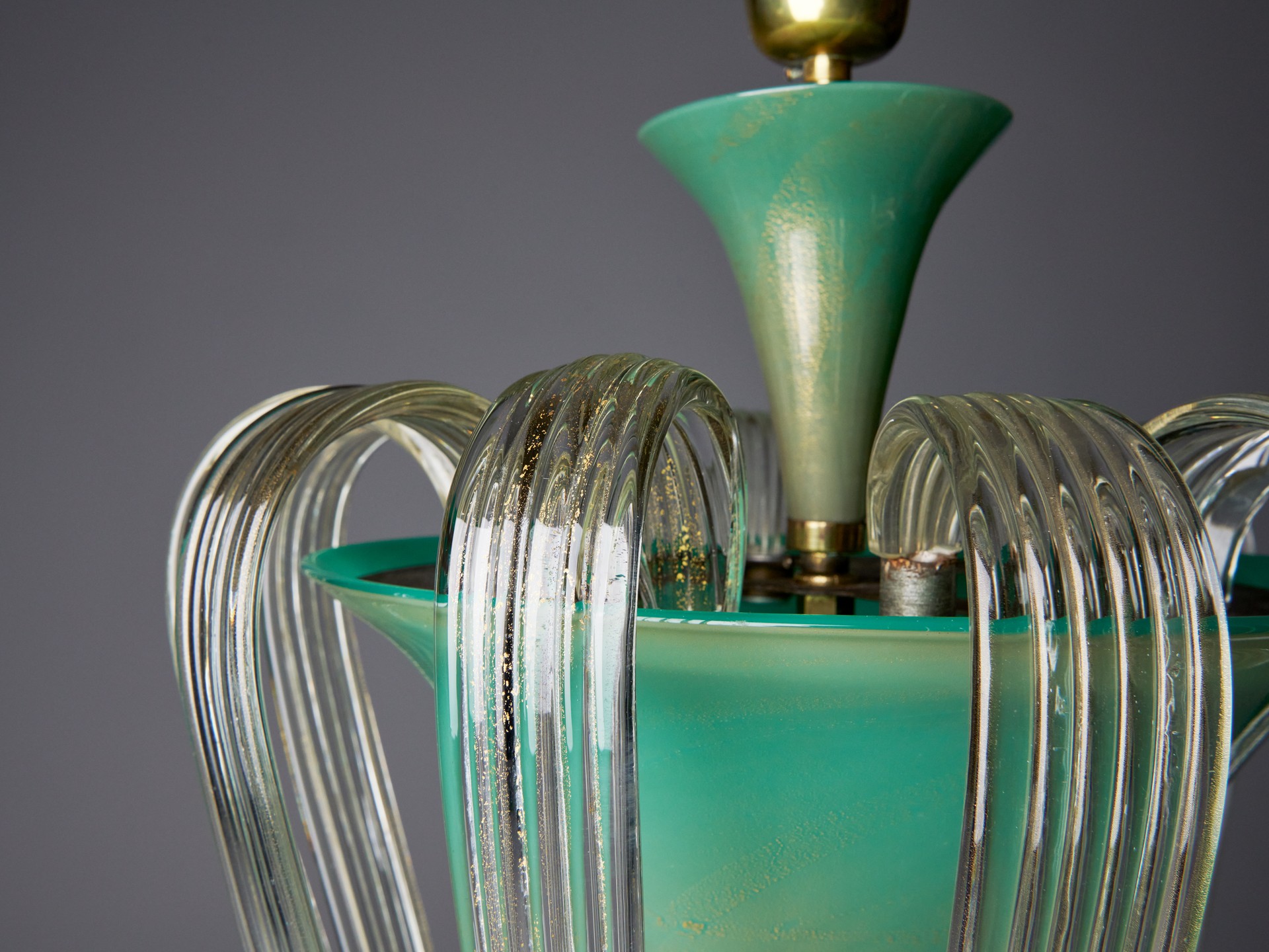Ceiling Lamp image 4