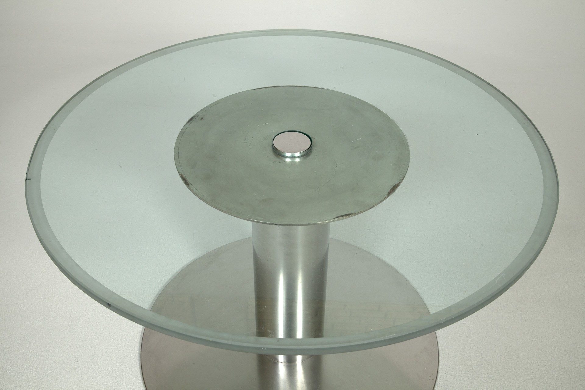 'Lido' Occassional Table image 3