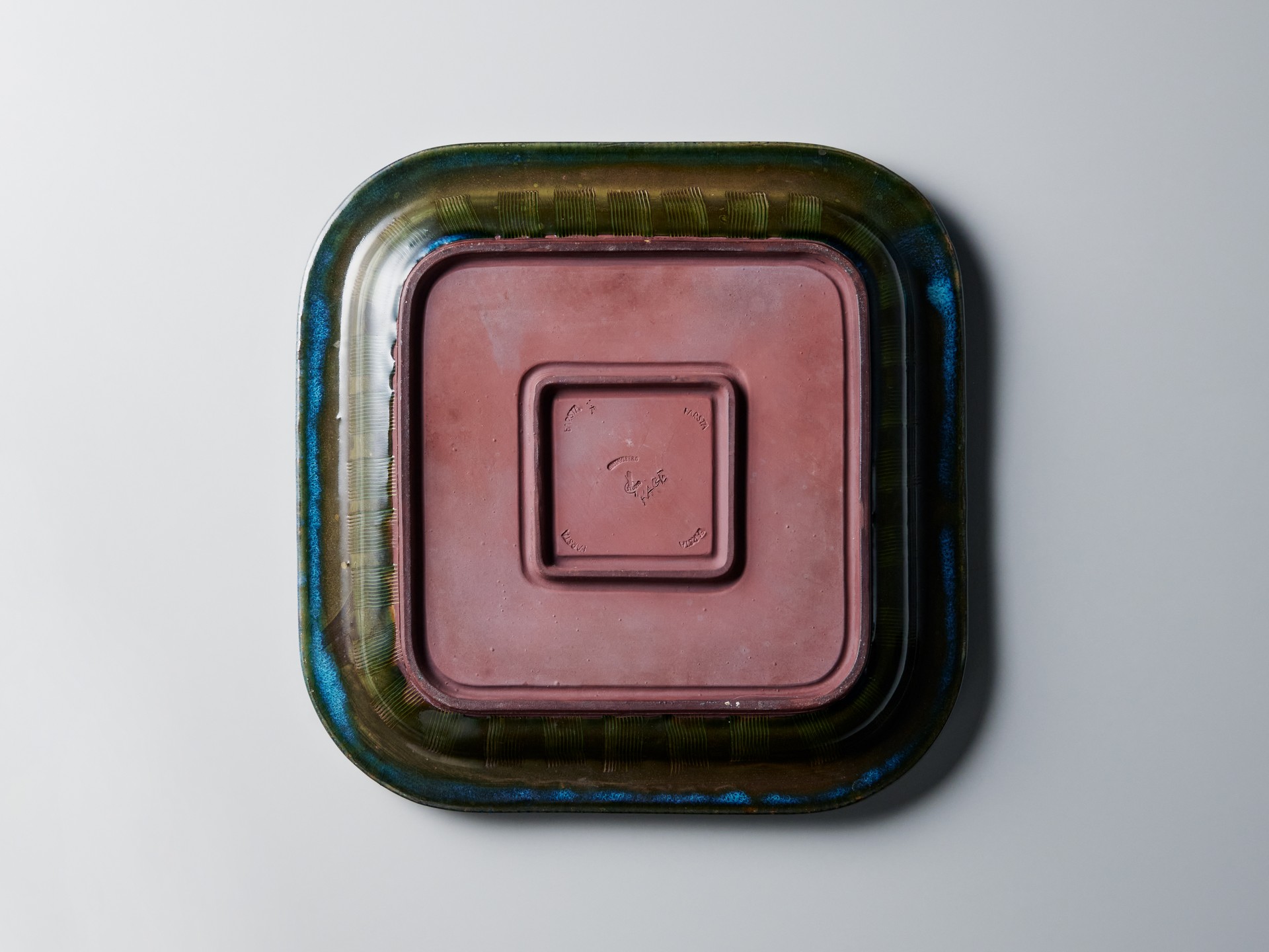 'Farsta' Dish image 5