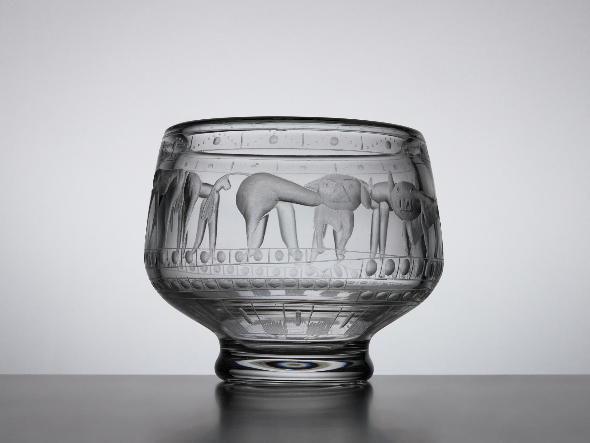 Bowl image 3