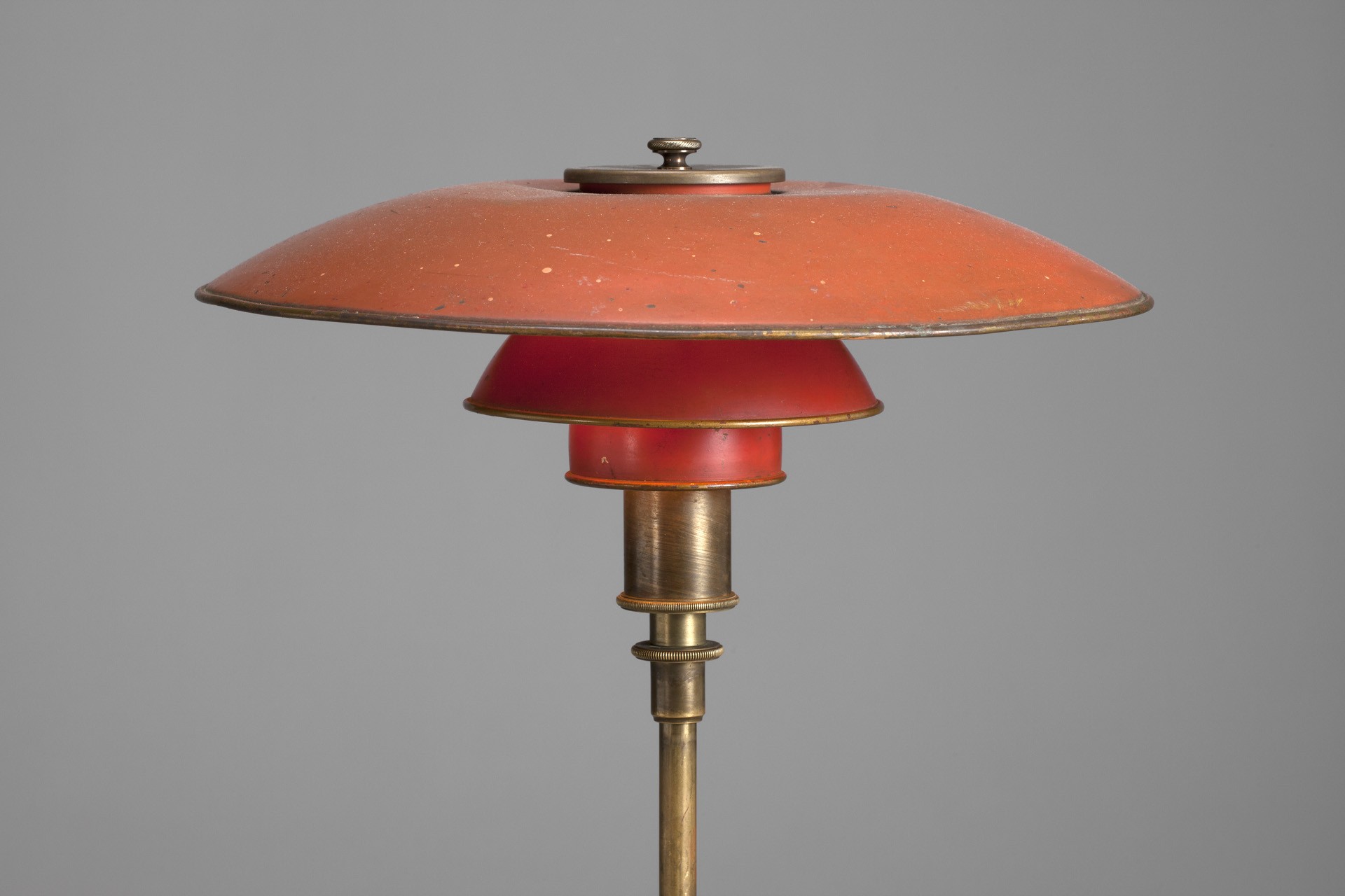 "PH-3,5/2" Table Lamp image 4