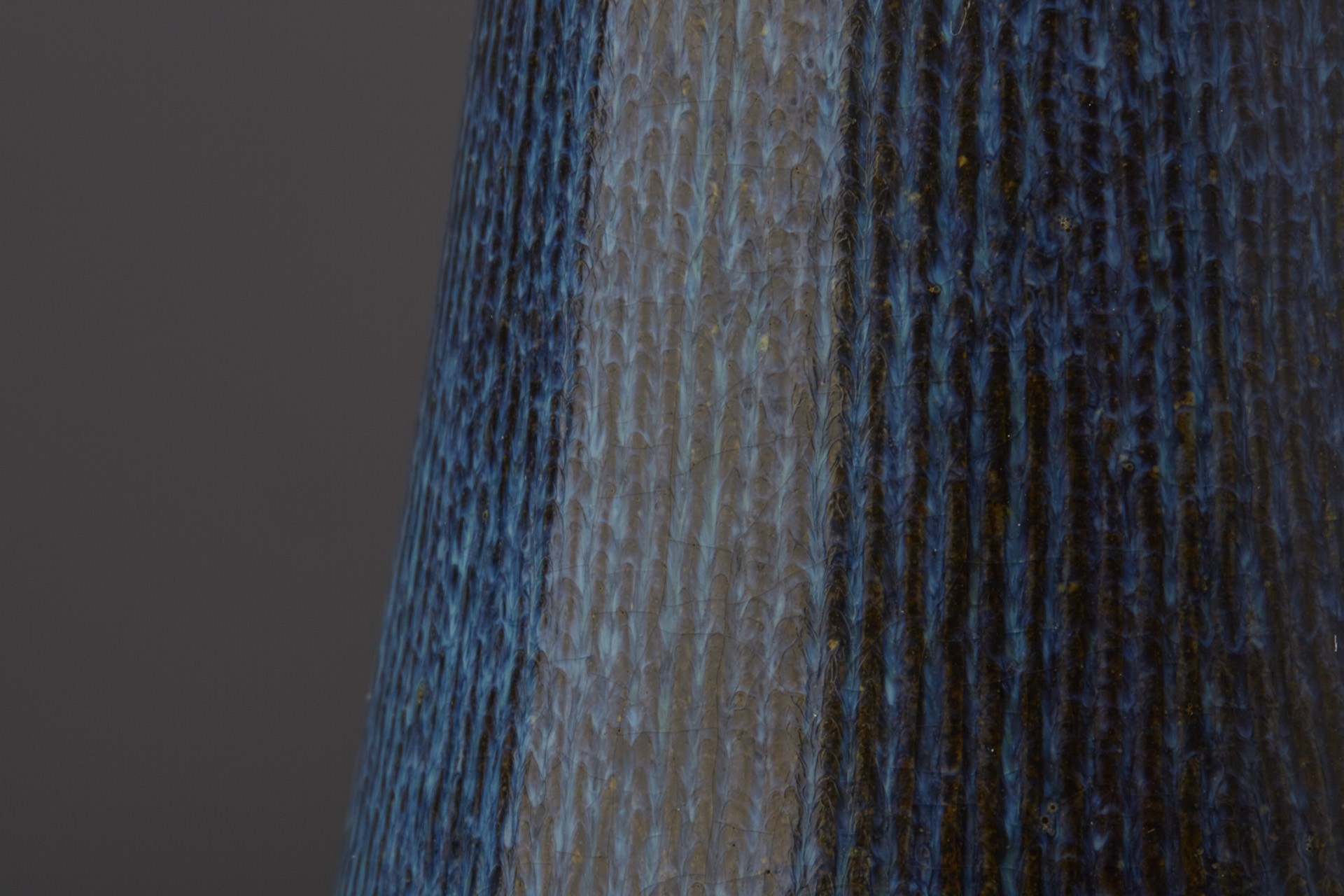 Vase image 5