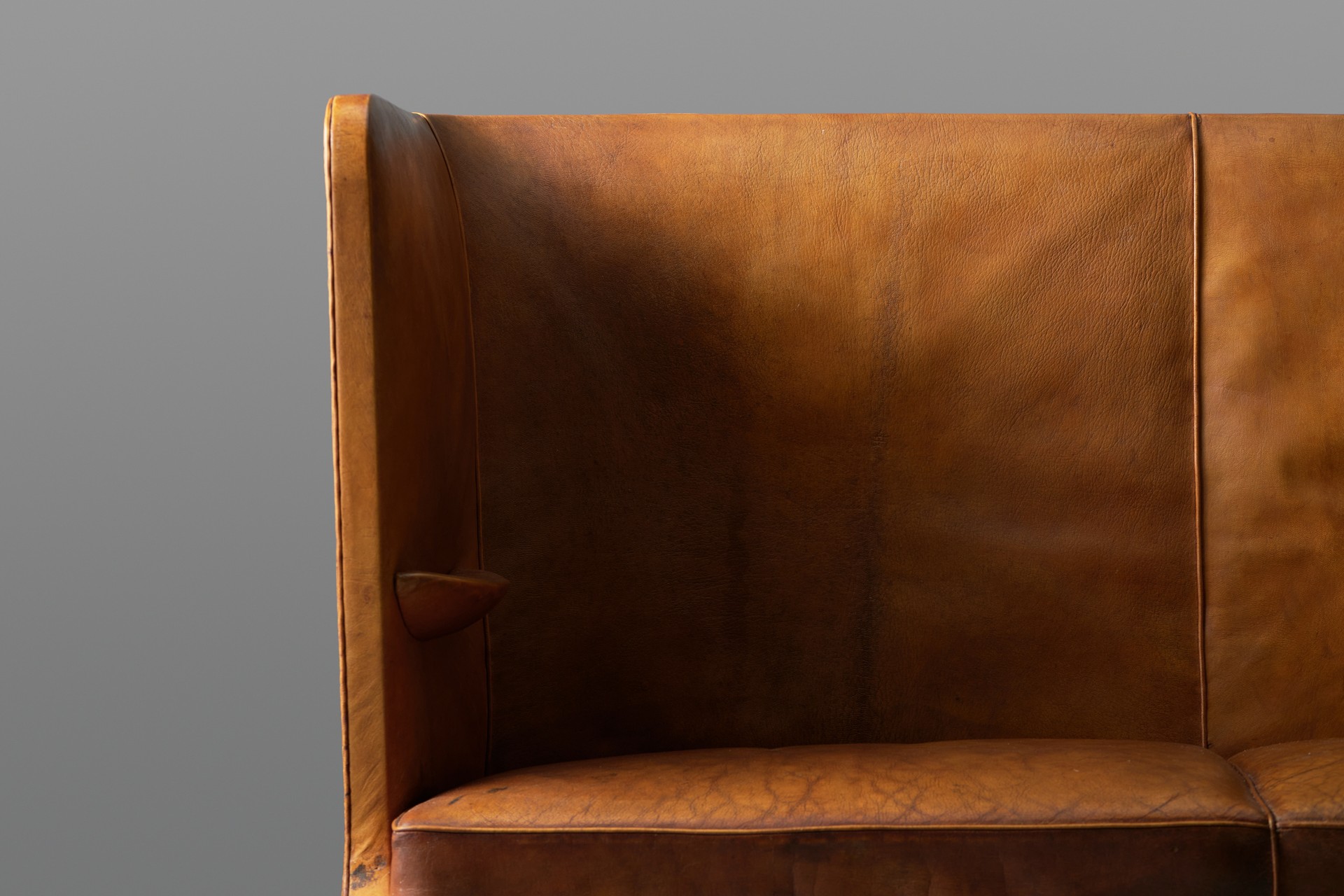 Sofa image 6