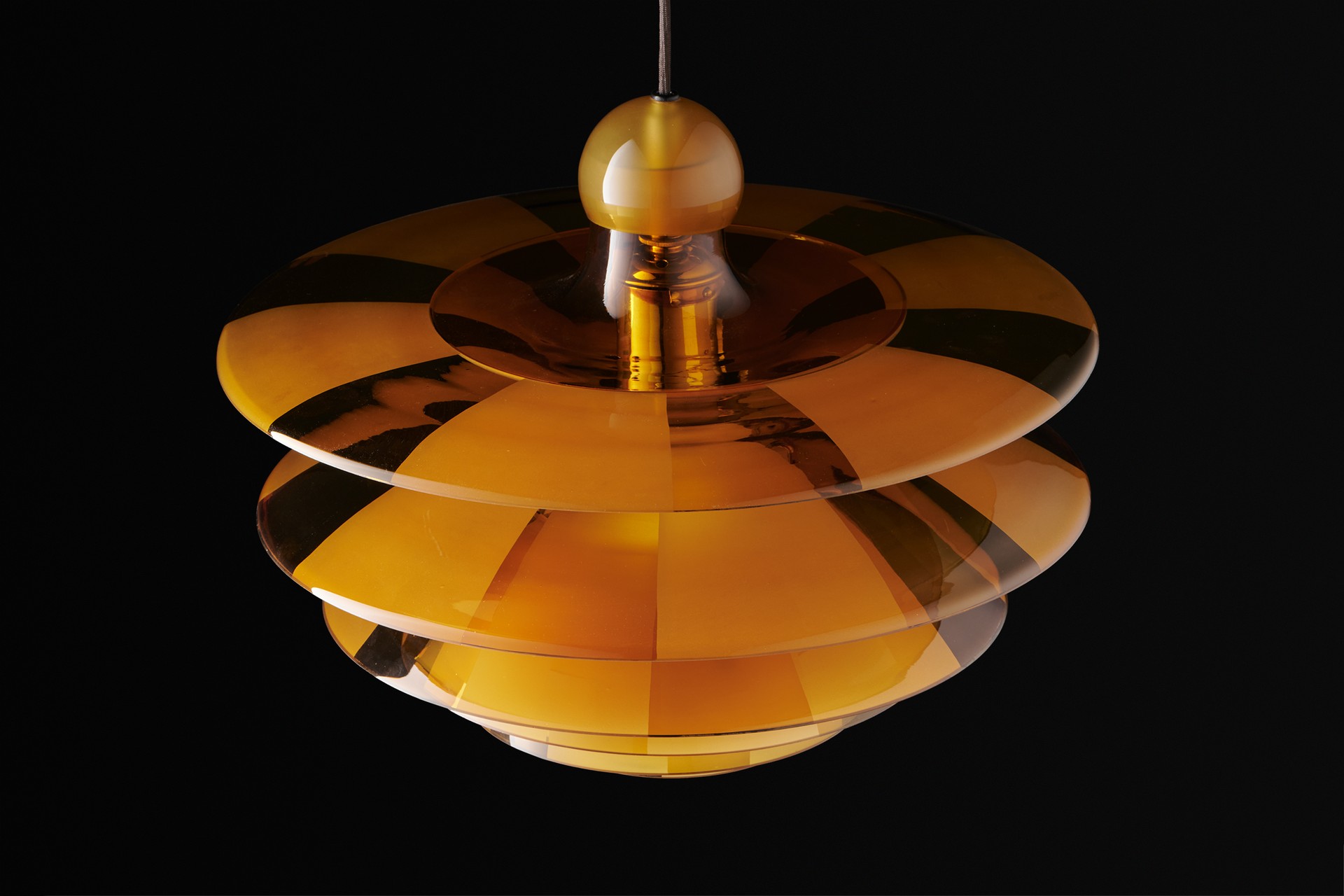 `Septima Five´ Lamp image 11