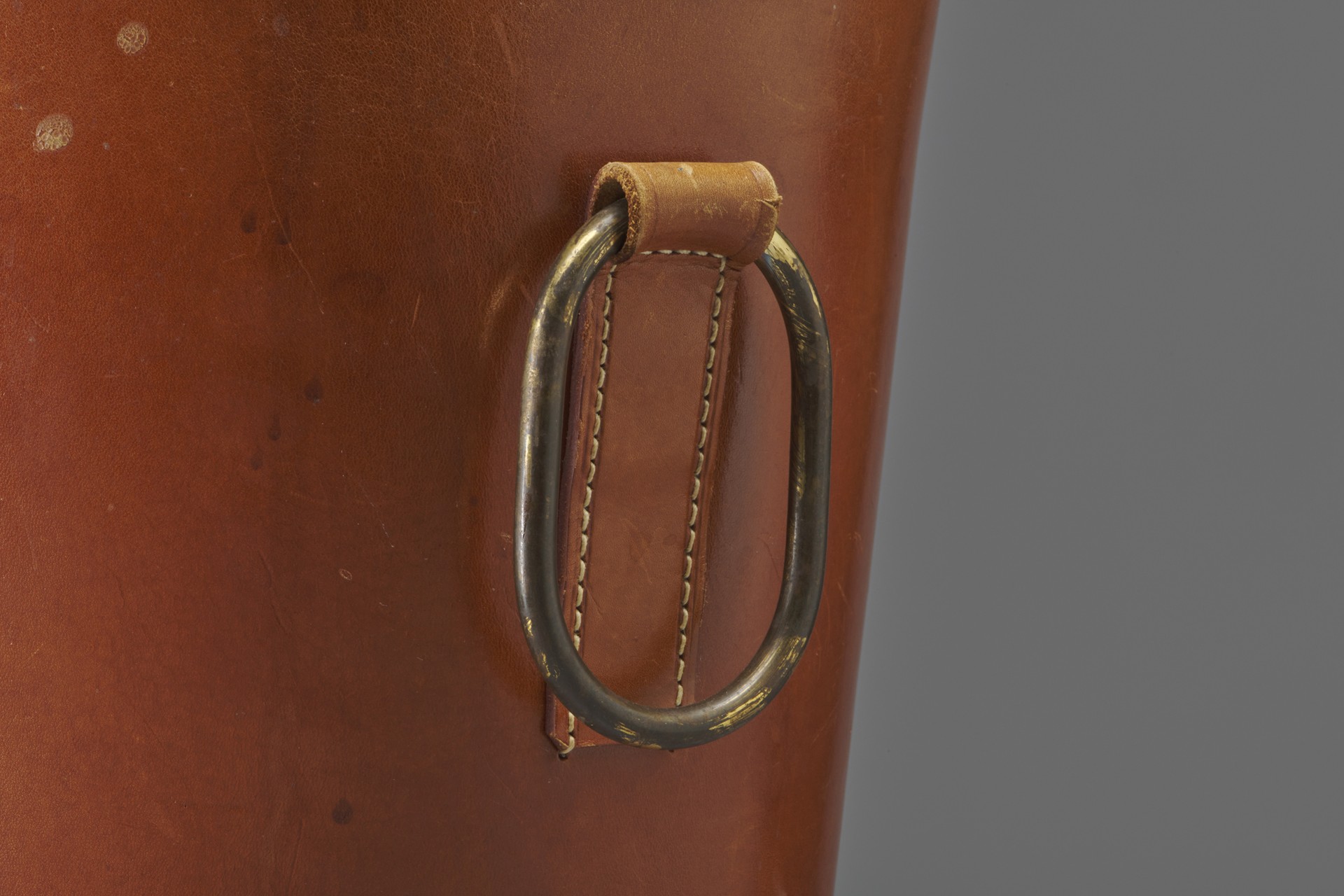Wastepaper Basket image 3