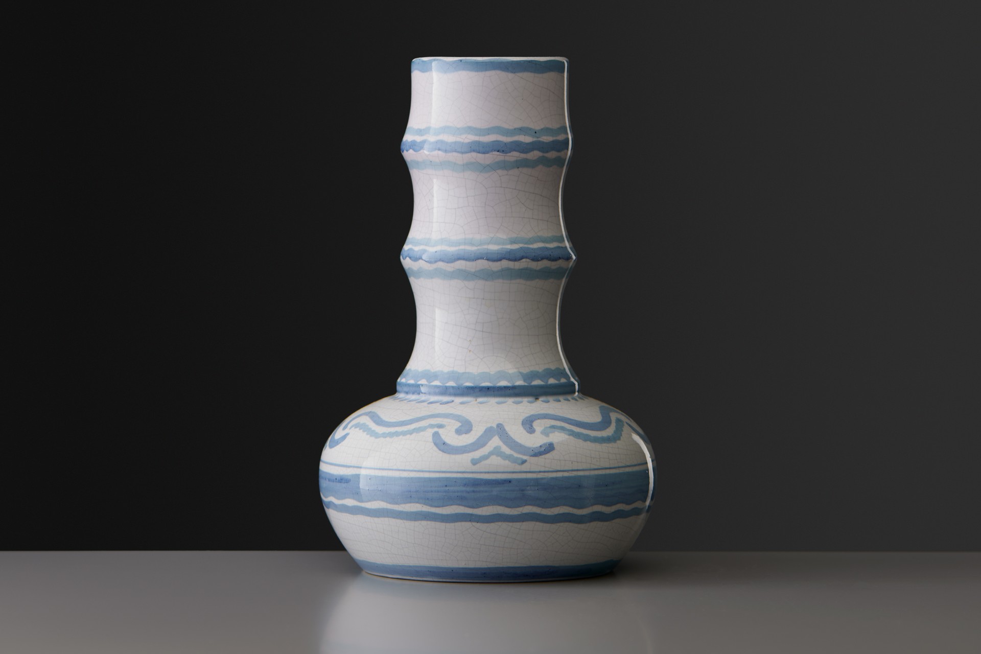 Two Lamp Bases image 3