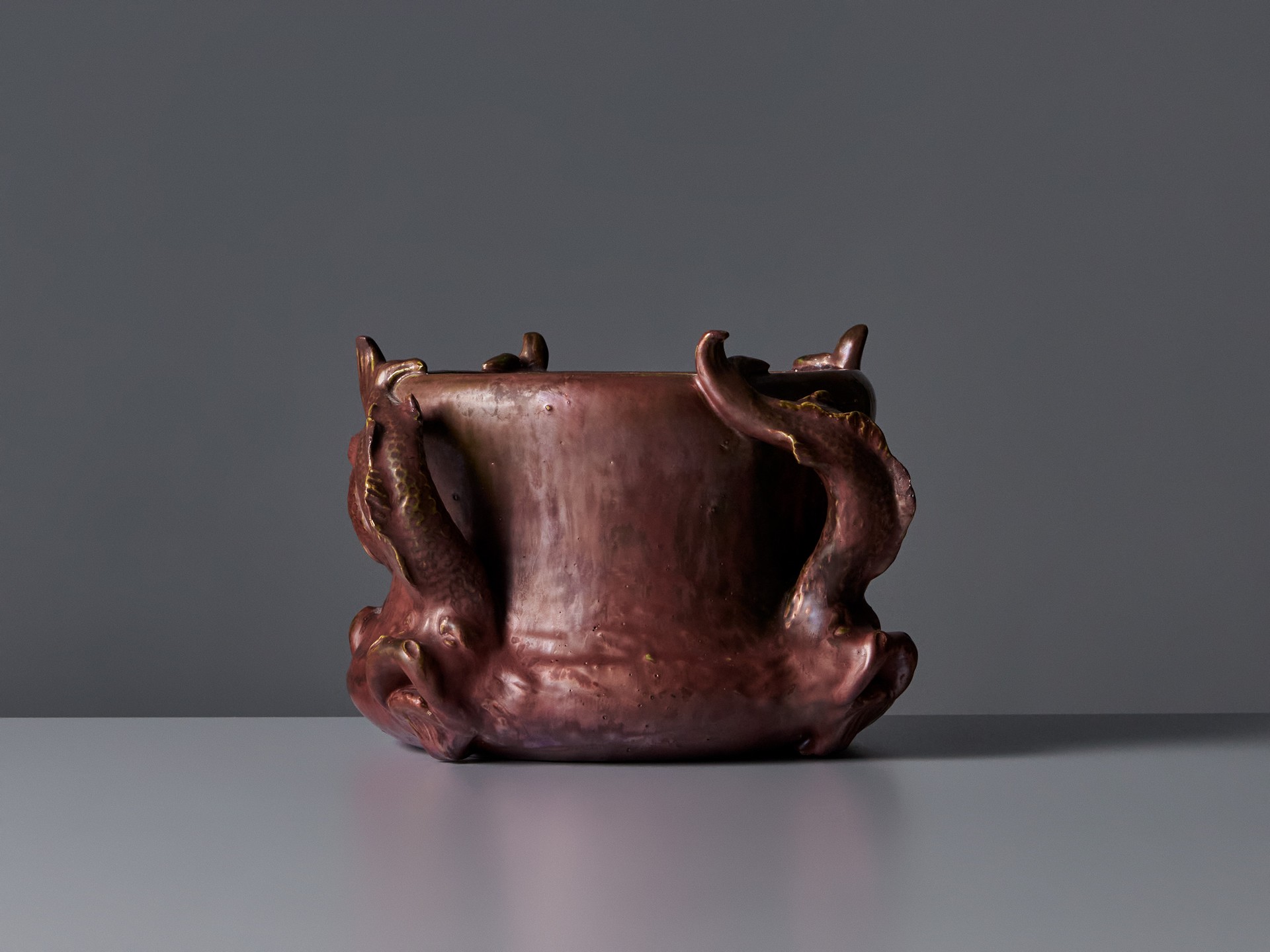 Vase image 2
