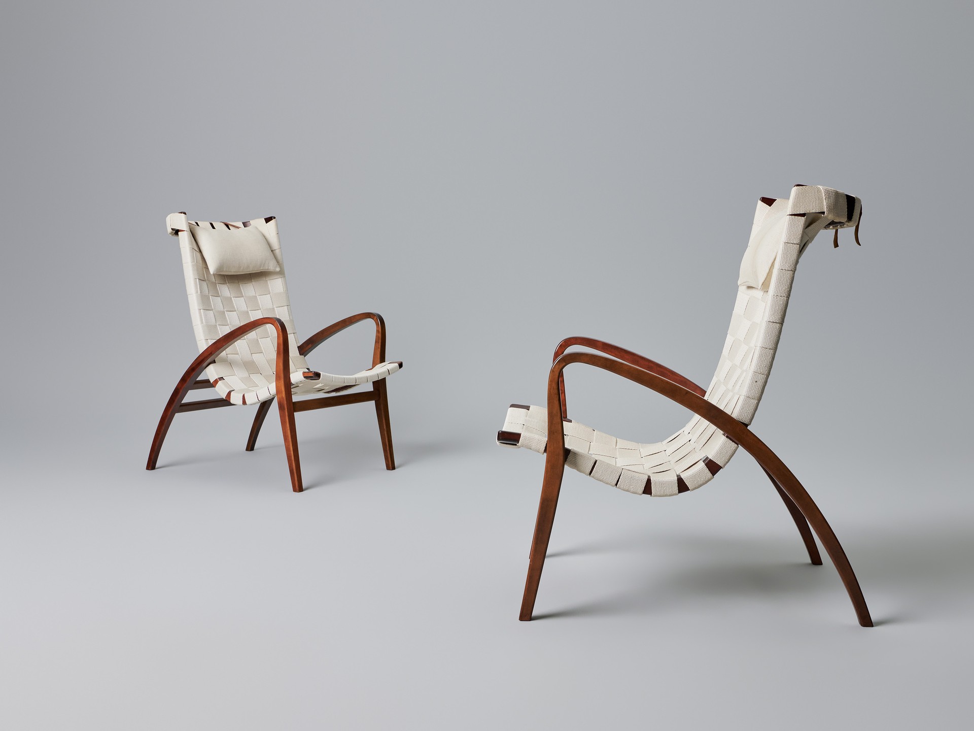'Grasshopper' Armchair image 10