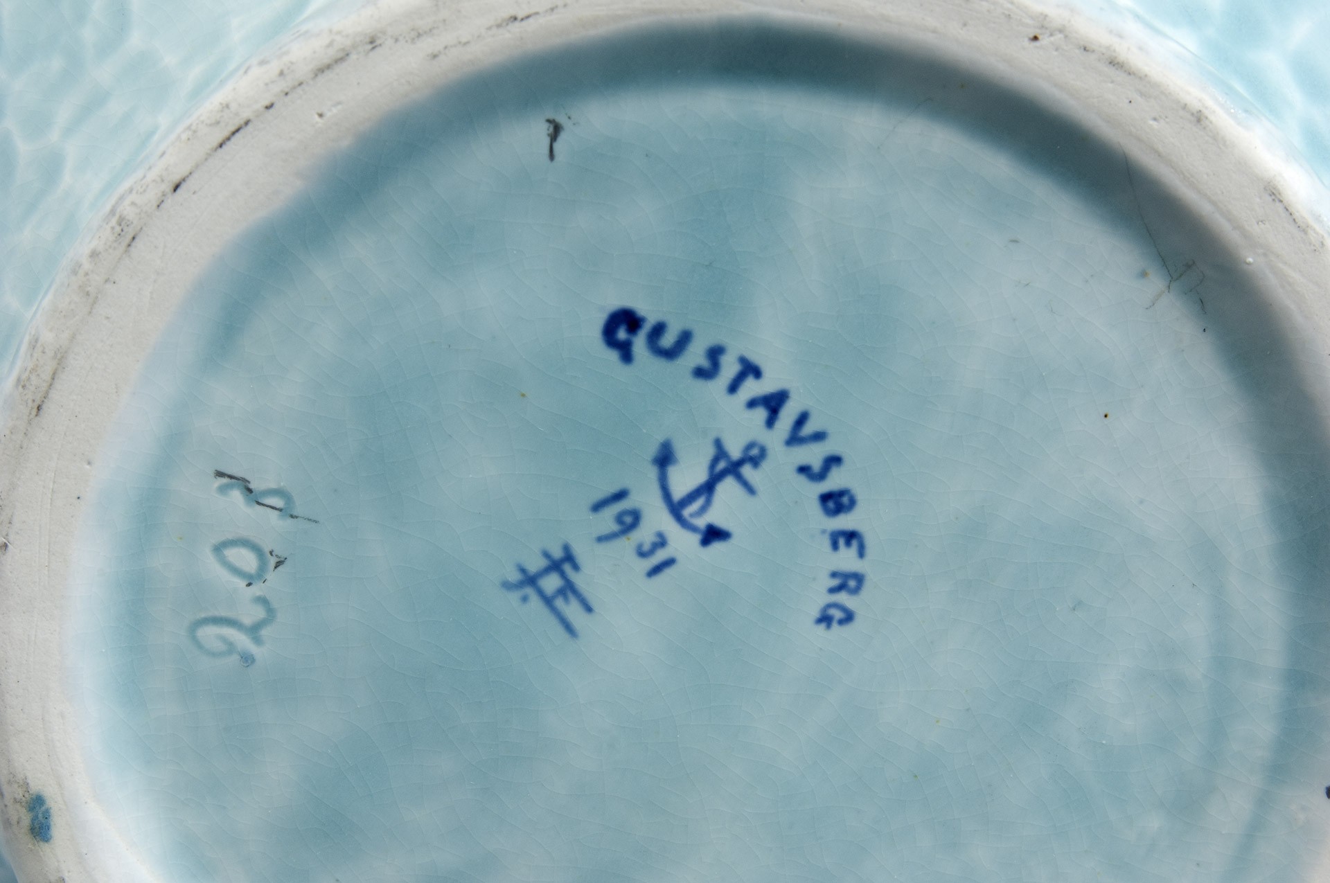 Vase image 2
