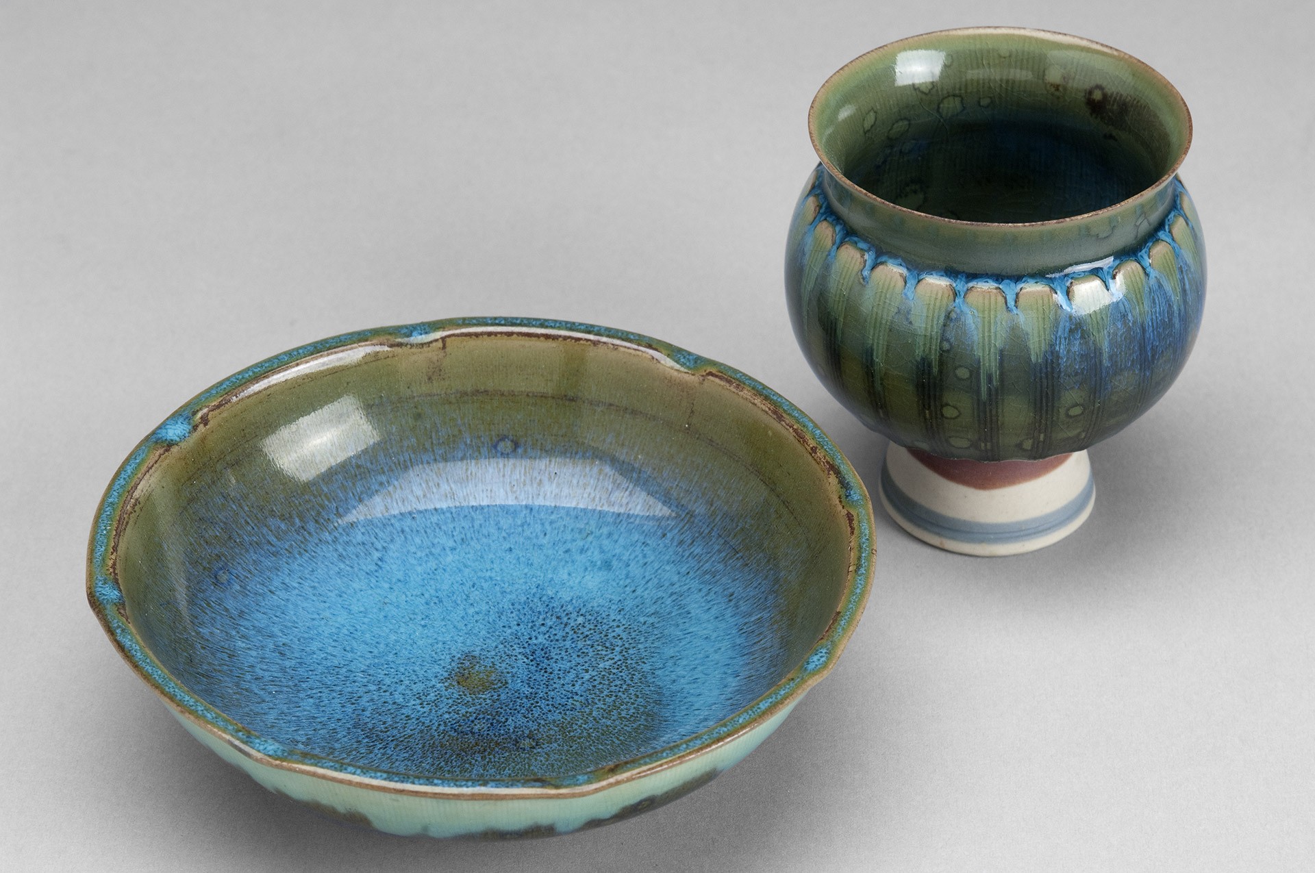 Farsta Vase image 2